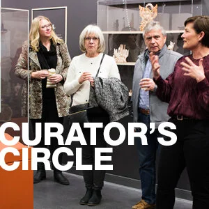 CuratorsCircleMembership_WebButtons.jpg