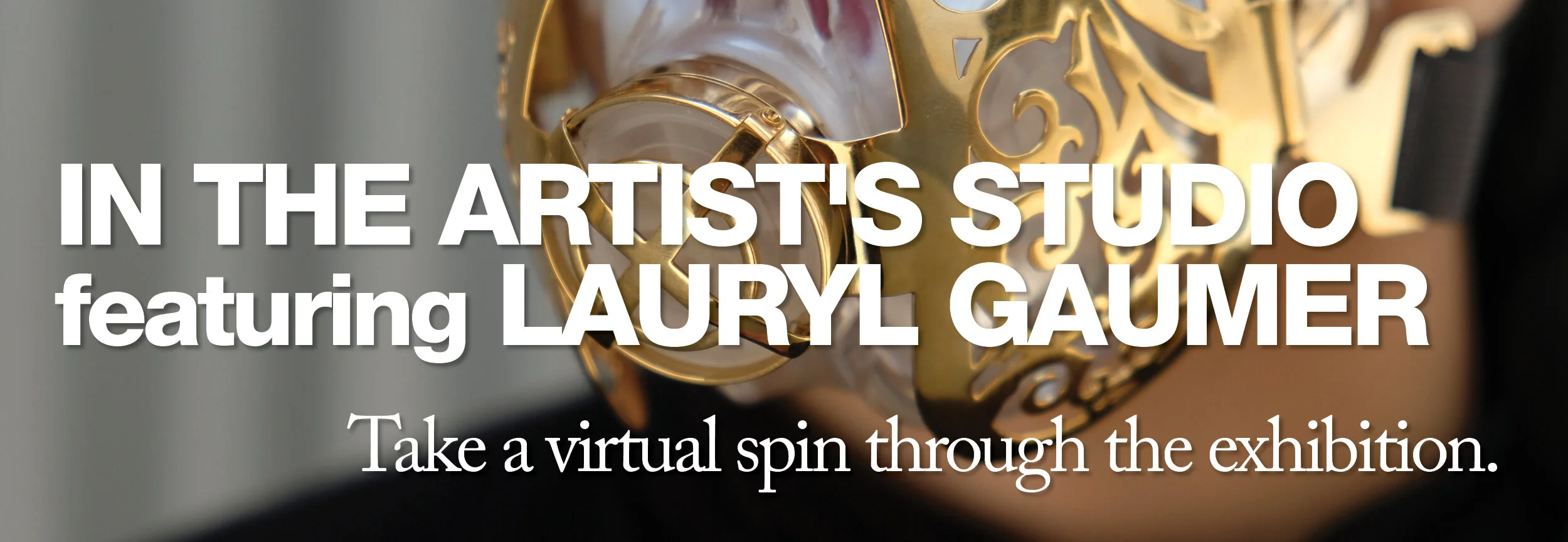 LaurylGaumerITAS_VirtualTours_WebBanner.jpg