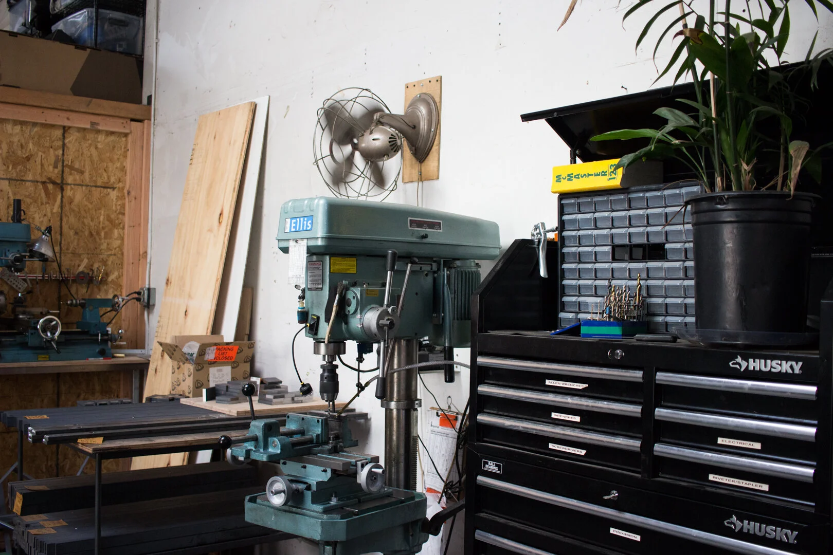 LaurylGaumer_Studio_NUMU-31.jpg
