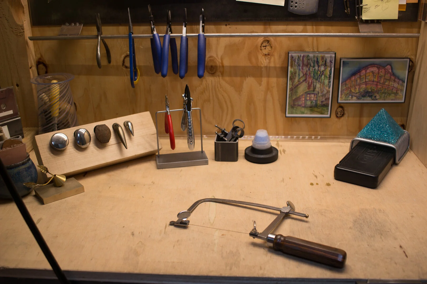 LaurylGaumer_Studio_NUMU-2.jpg
