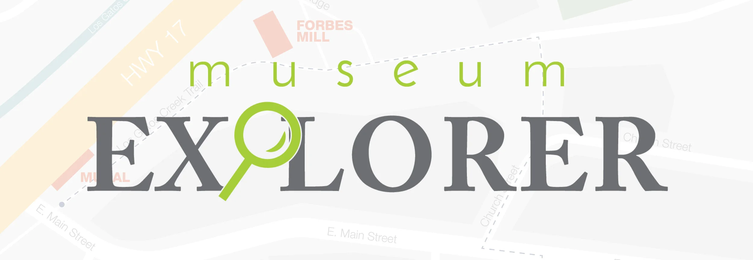MuseumExplorer_2019-XX_WebBanner.jpg