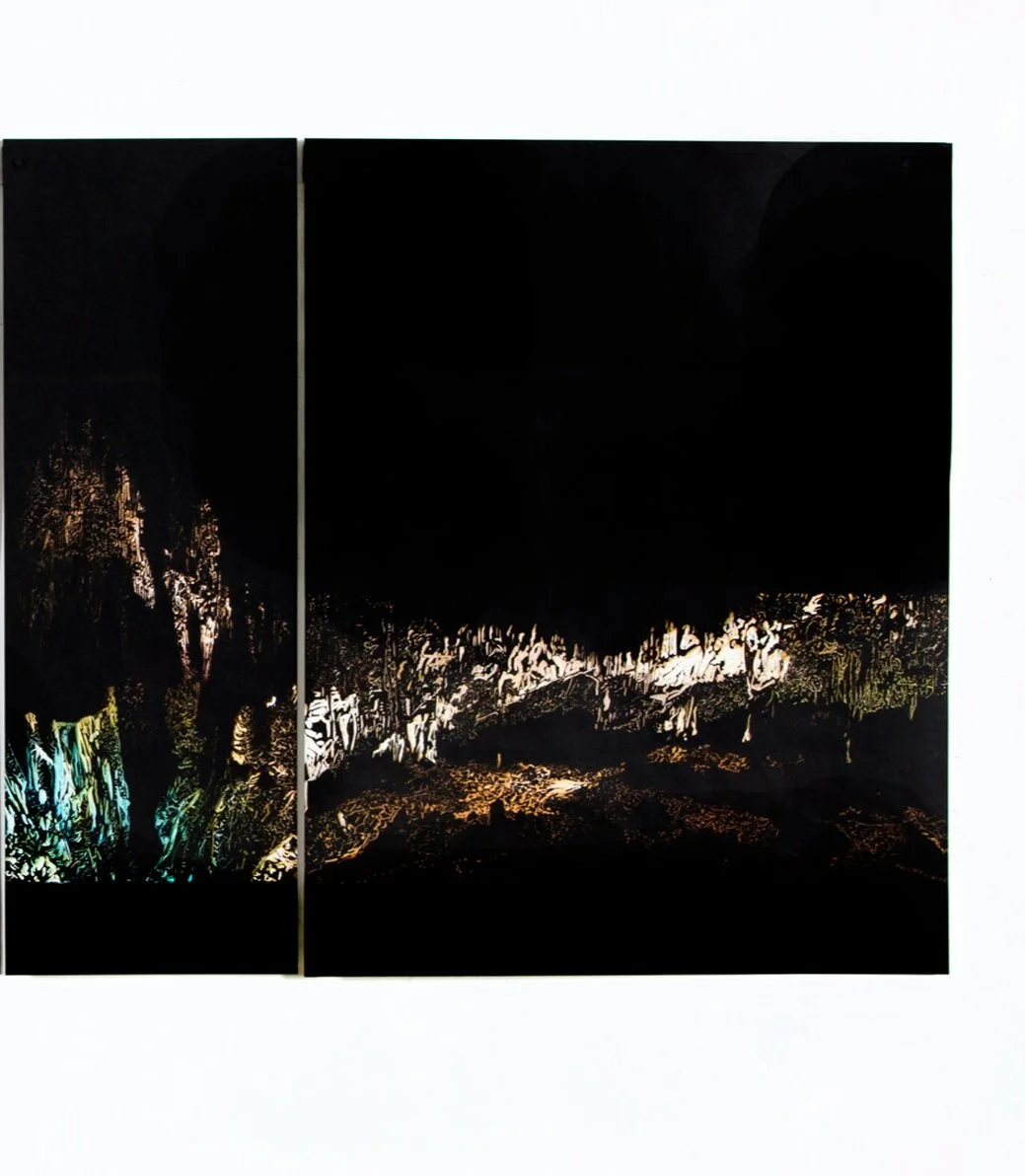 07_Smith_Robynn_Liminal_Terrain.jpg