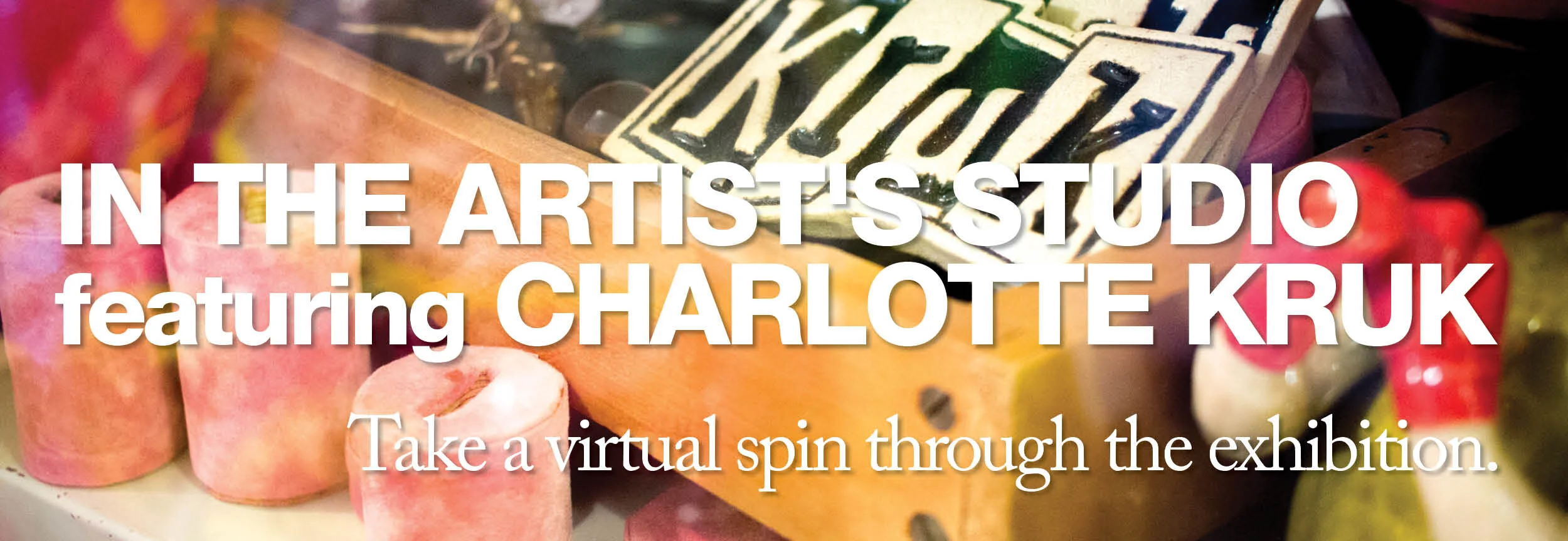 CharlotteKrukITAS_VirtualTours_WebBanner.jpg