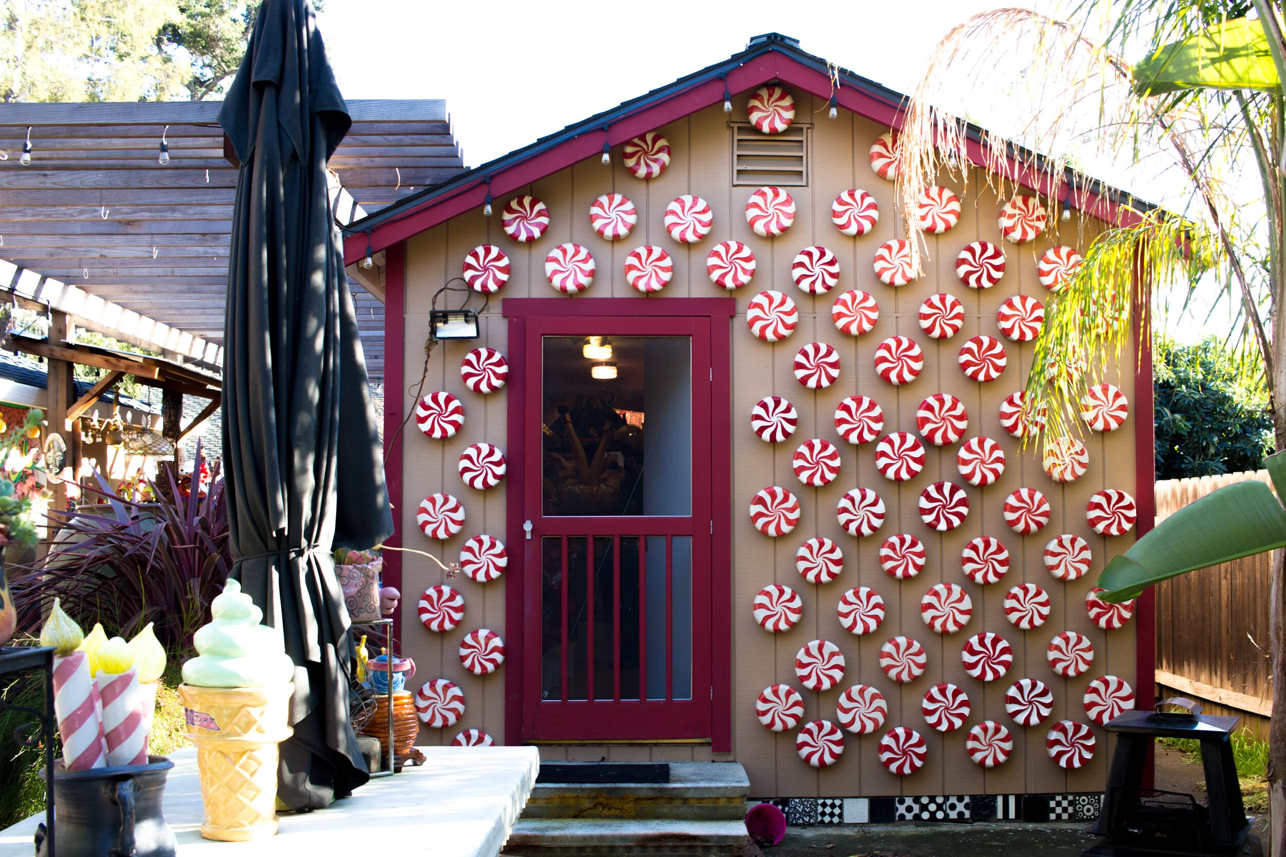 CharlotteKruk_Studio_NUMU_10.jpg
