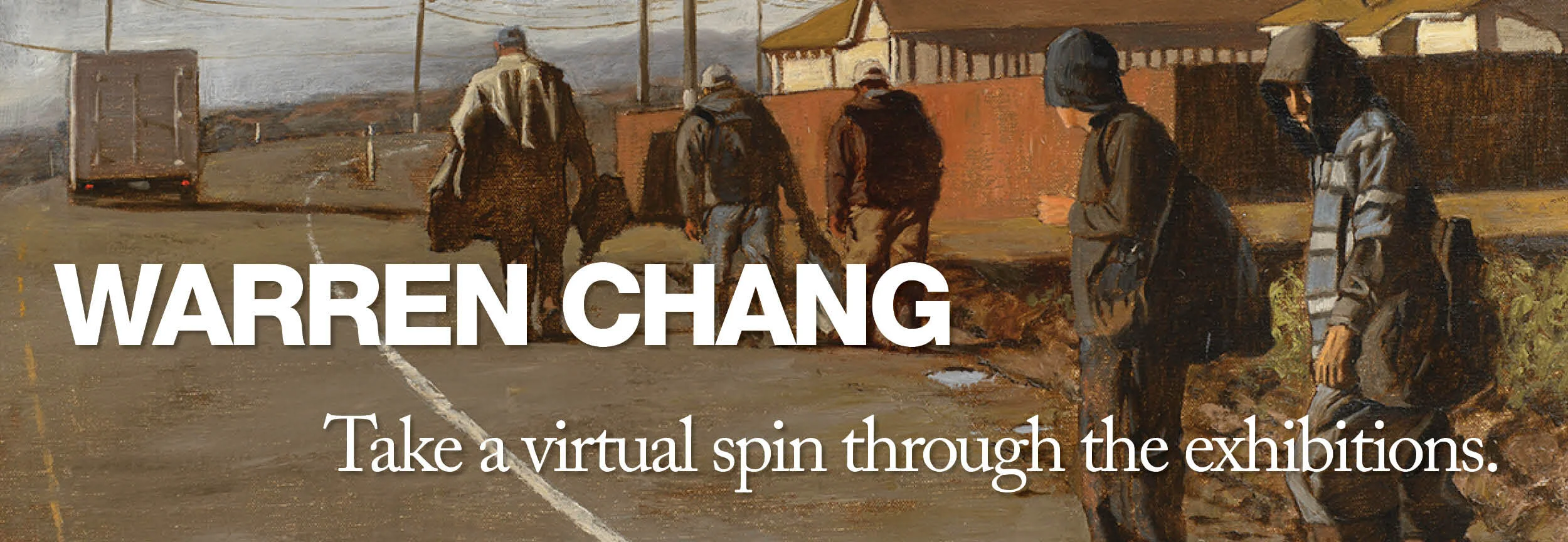 WarrenChang_VirtualTours_WebBanner.jpg
