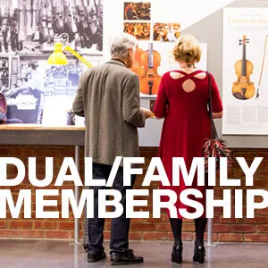 DualMembership_WebButtons.jpg