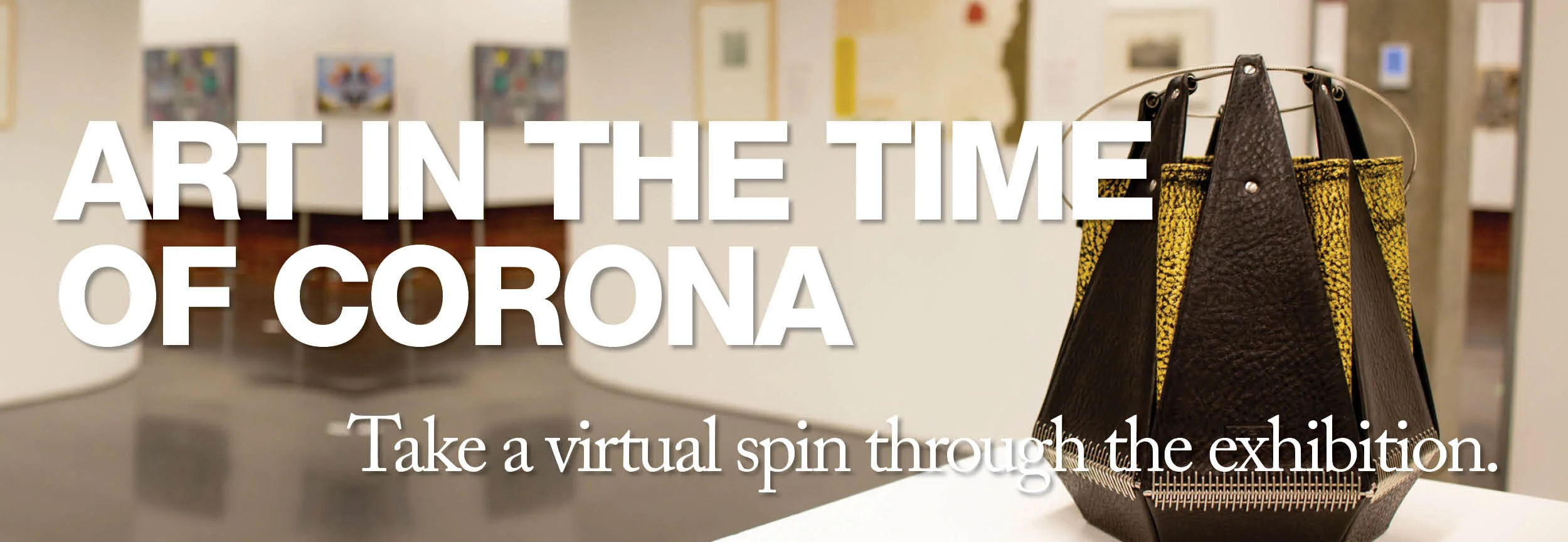 ArtintheTimeofCorona_VirtualTour_WebBanner.jpg