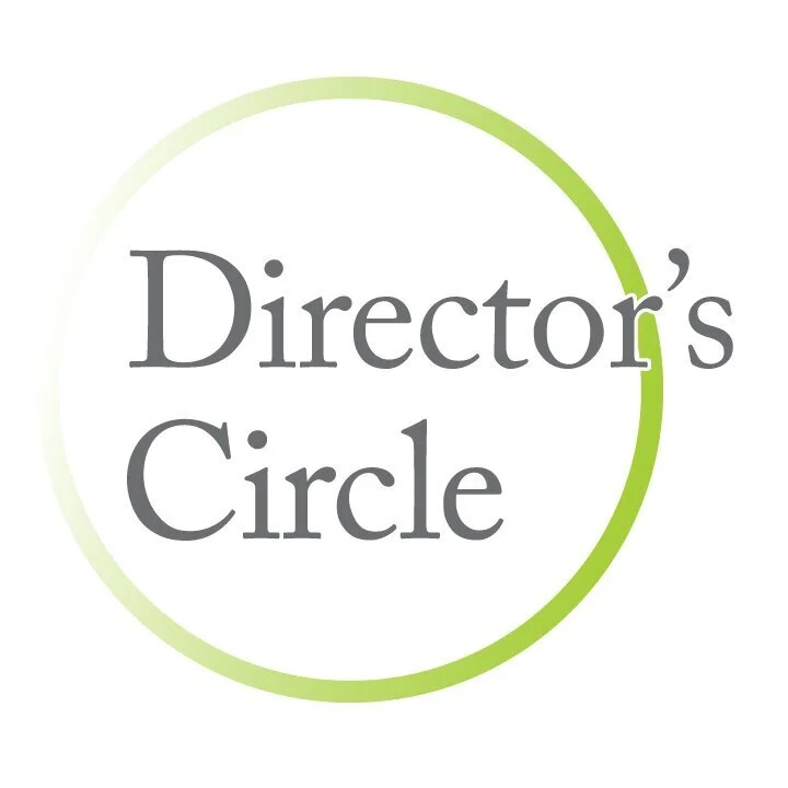 Director's Circle Membership