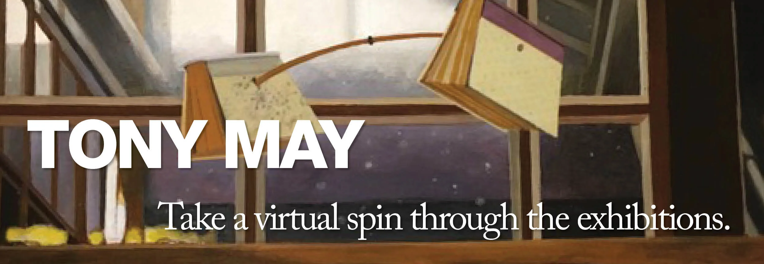 TonyMay_VirtualTours_WebBanner.jpg