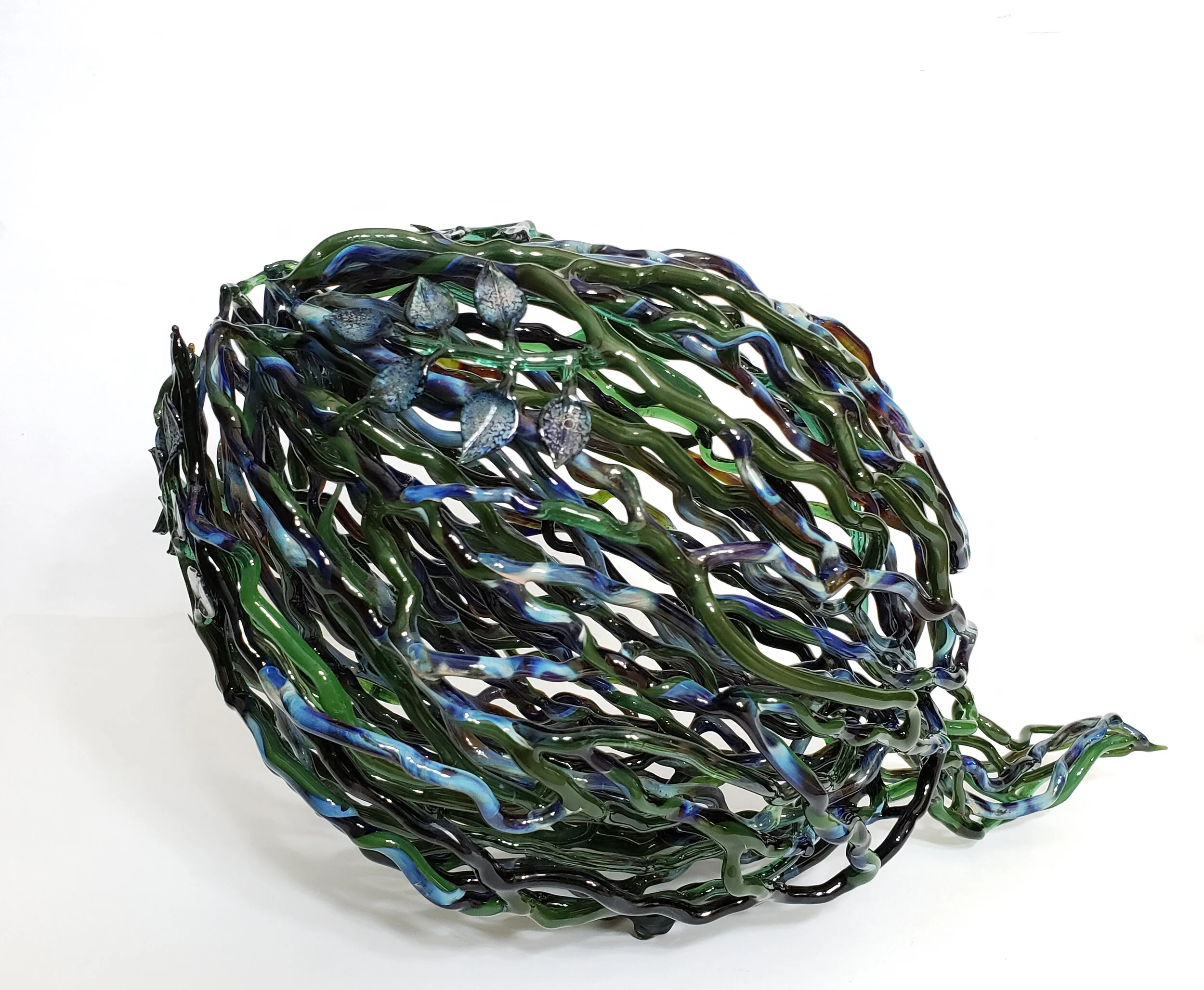 Deep_Sea_Tumbleweed.jpg