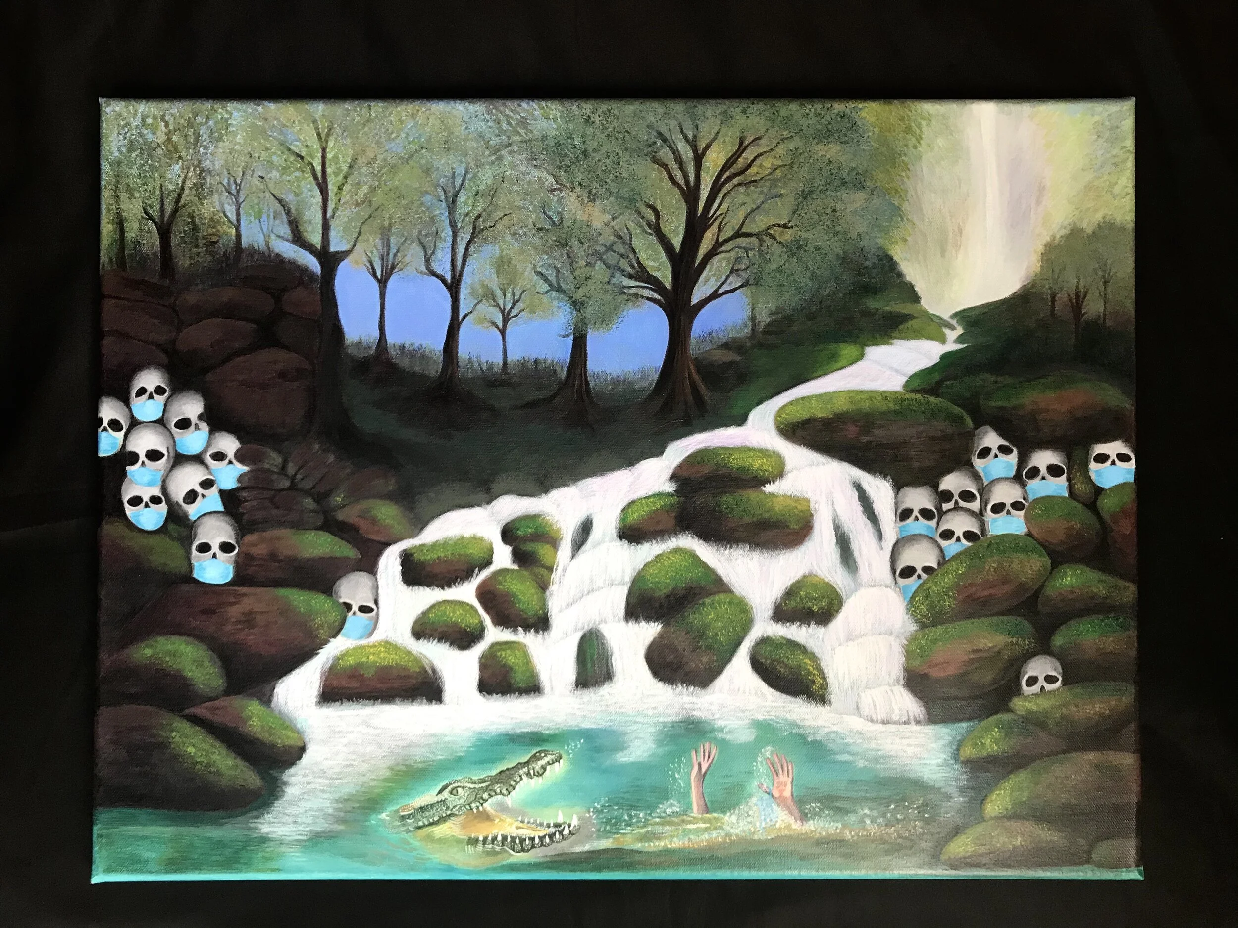 3CE9FF42-8C09-448F-8743-ADF621940039 (2).jpeg