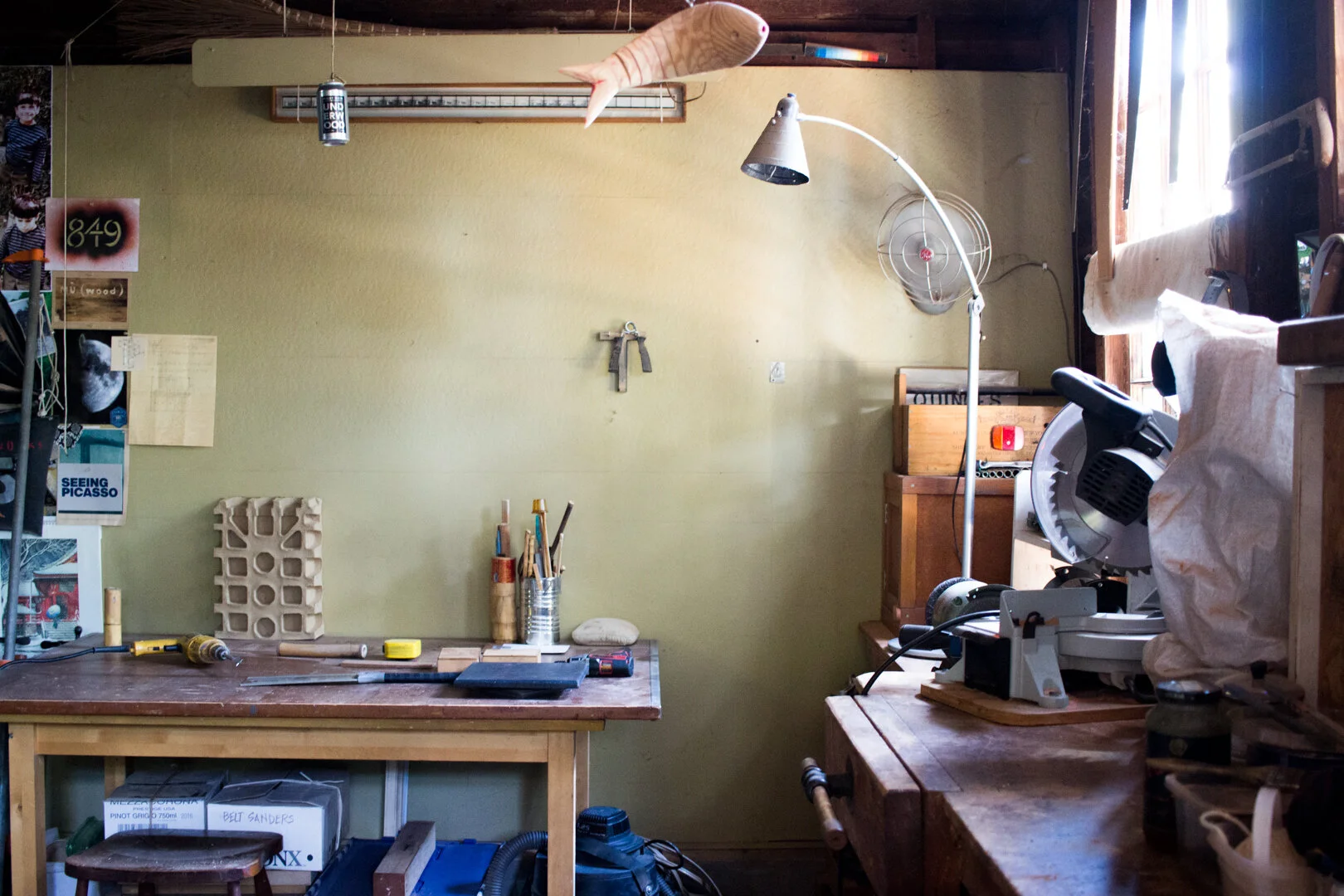 TonyMay_Studio_NUMU-32.jpg