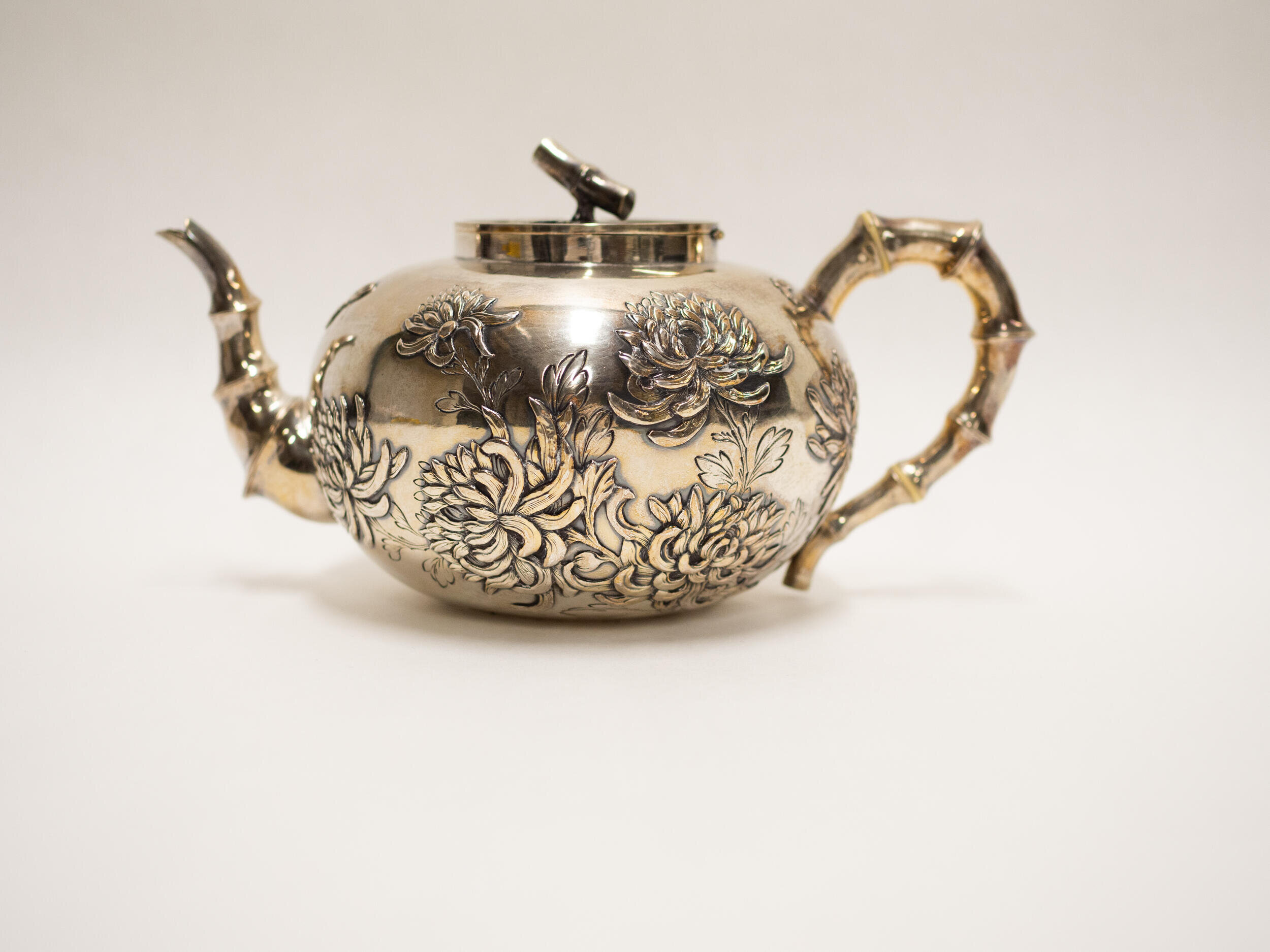Rankin Silver teapot.jpg