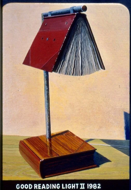 good reading light ptg.jpeg