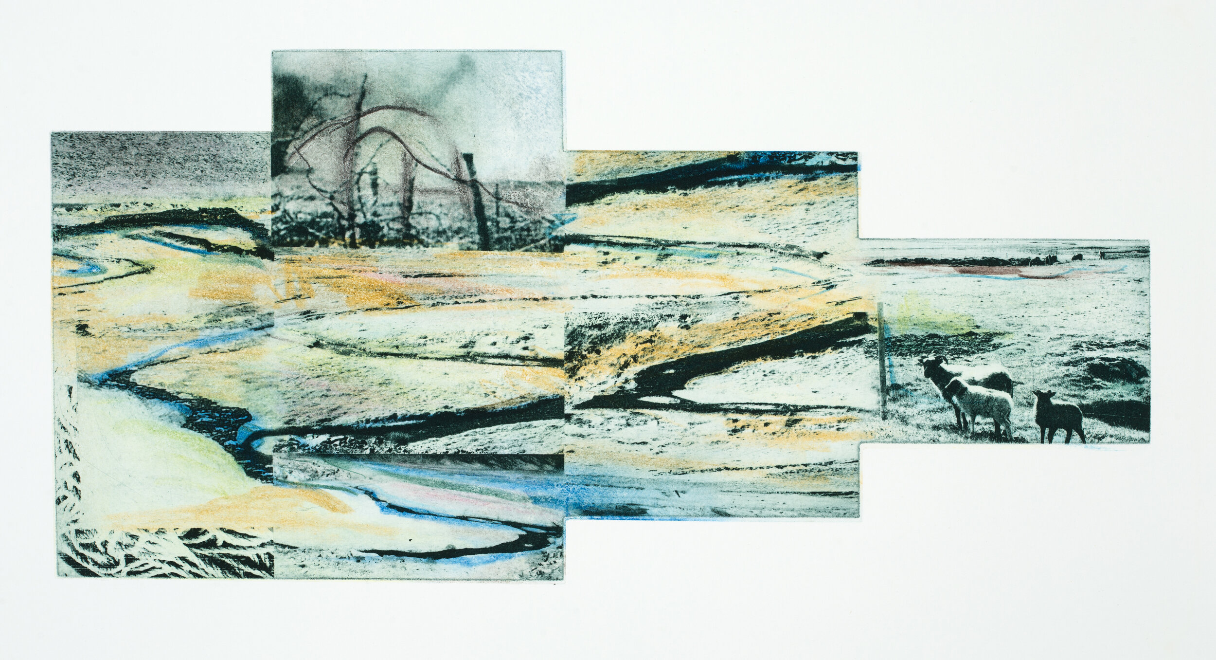 RiversandStreams.jpg
