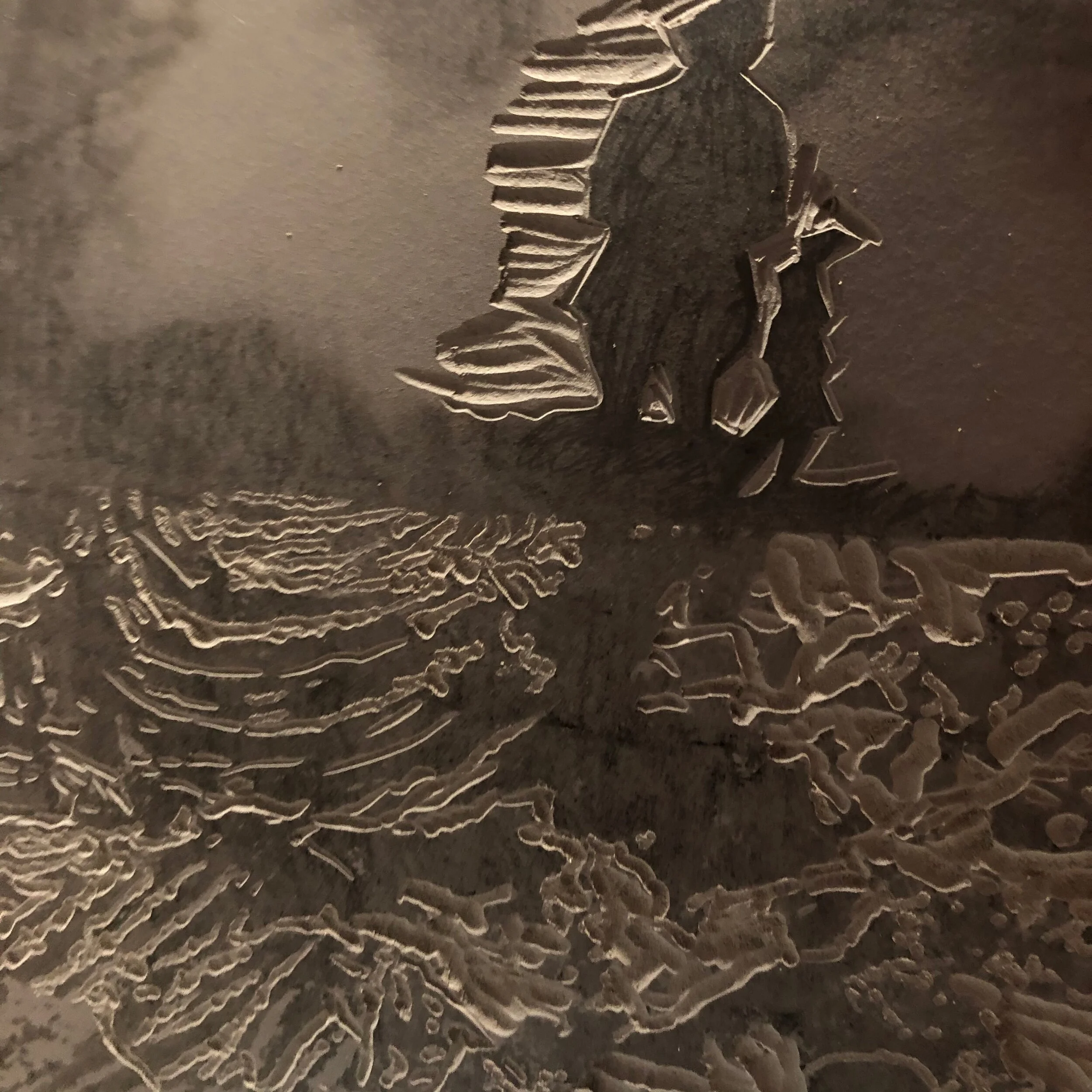 Gathering_00_block detail.jpeg