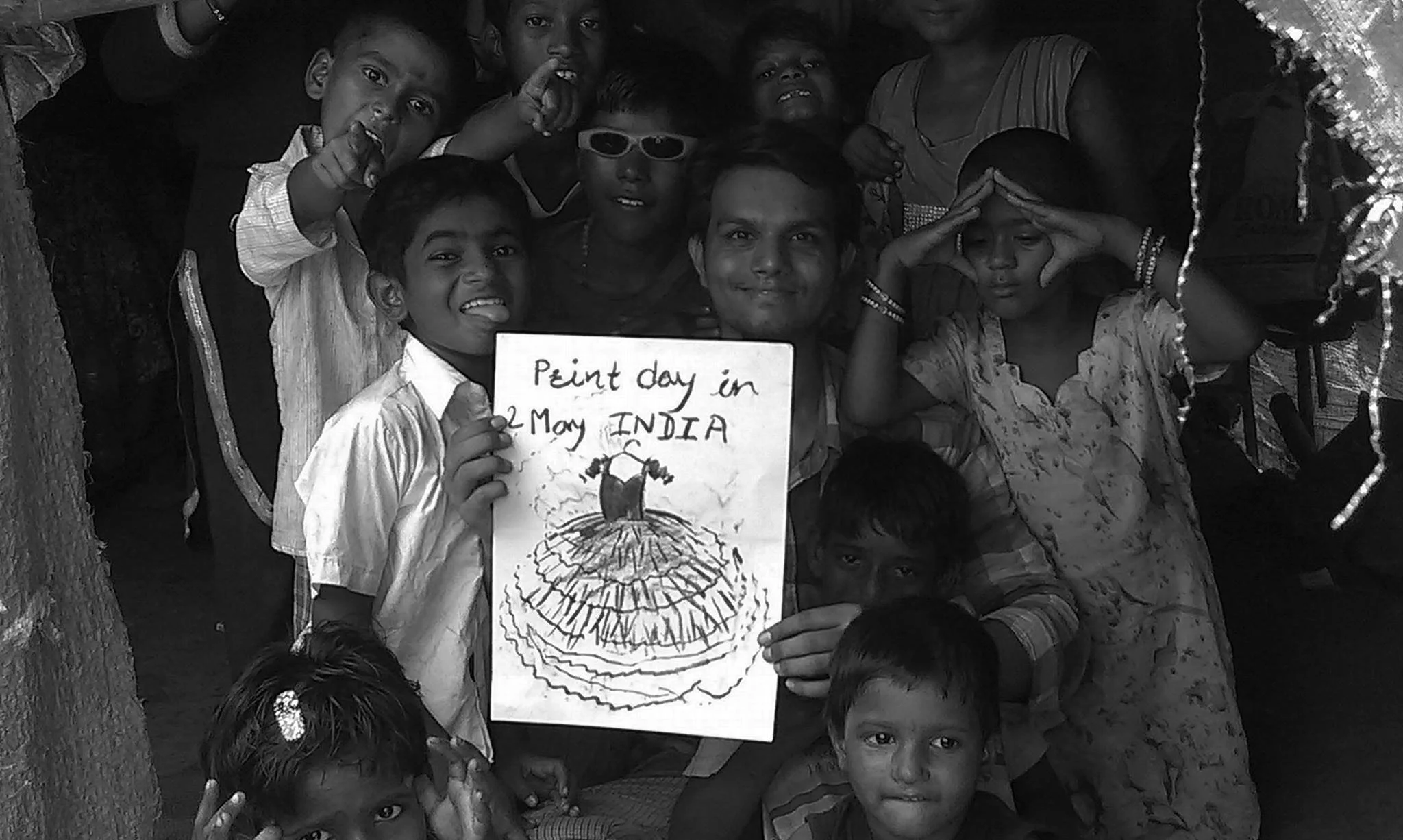 PDiM India 2 copy.jpg