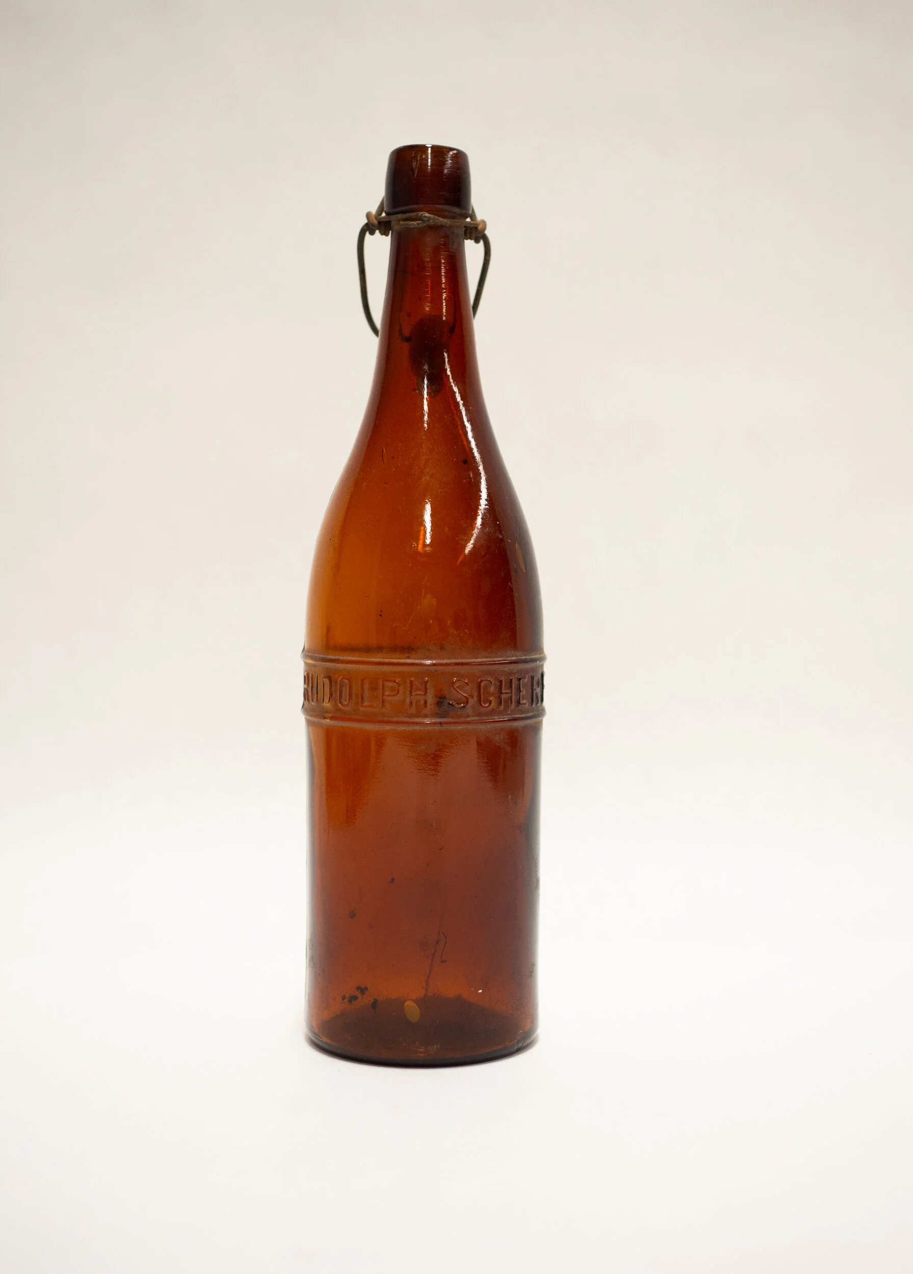 Happy National Beer Day from your friends at NUMU!