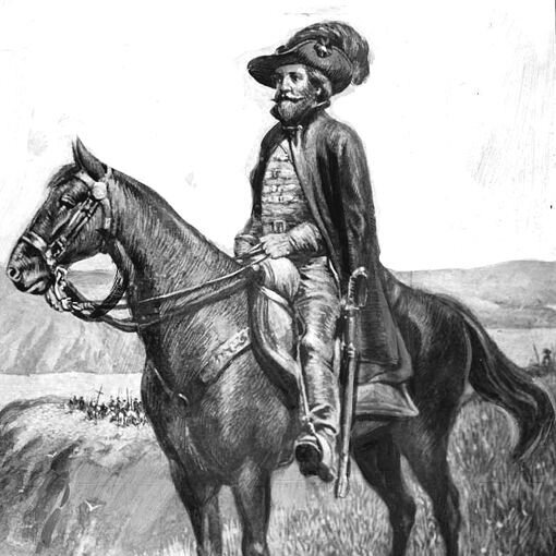 Captain-Juan-Bautista-de-Anza-II.jpeg