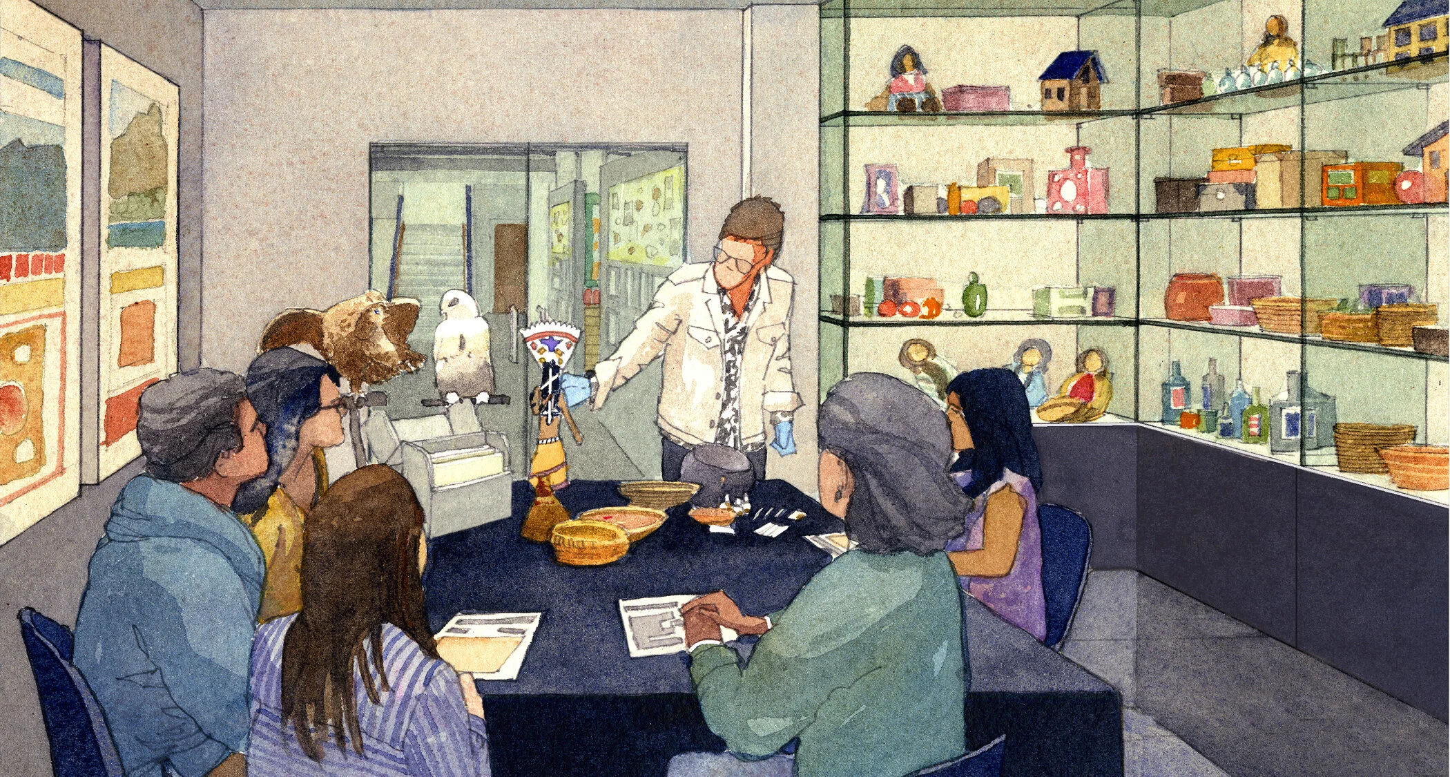 BarneyIllustrations_Web_2+(1).jpg