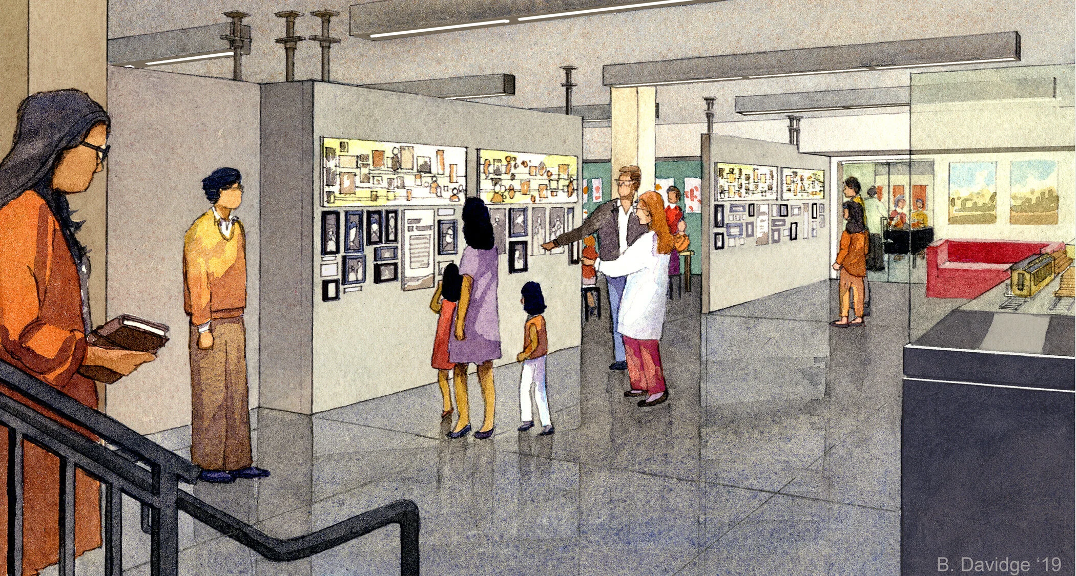 BarneyIllustrations_Web_3.jpg