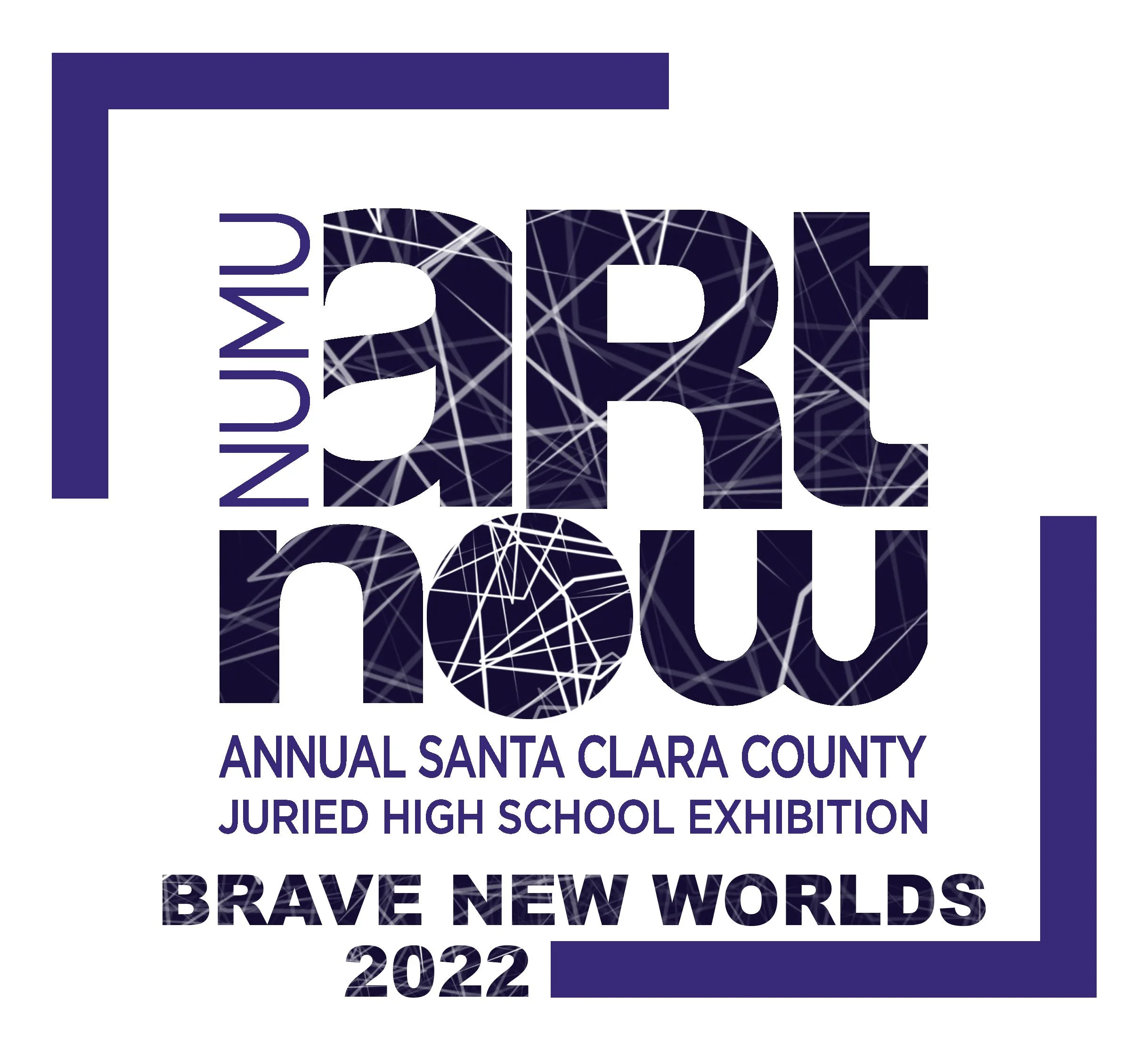 ArtNow Artwork + Catalog Pick-up at NUMU | Thur - Sun, May 26 - 29