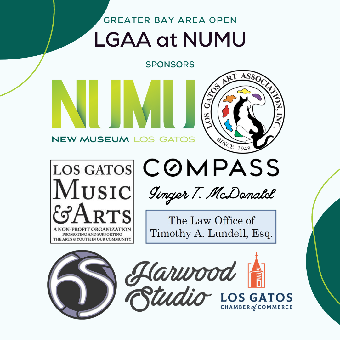 LGAA - GBAO - NUMU - sponsor slide.png