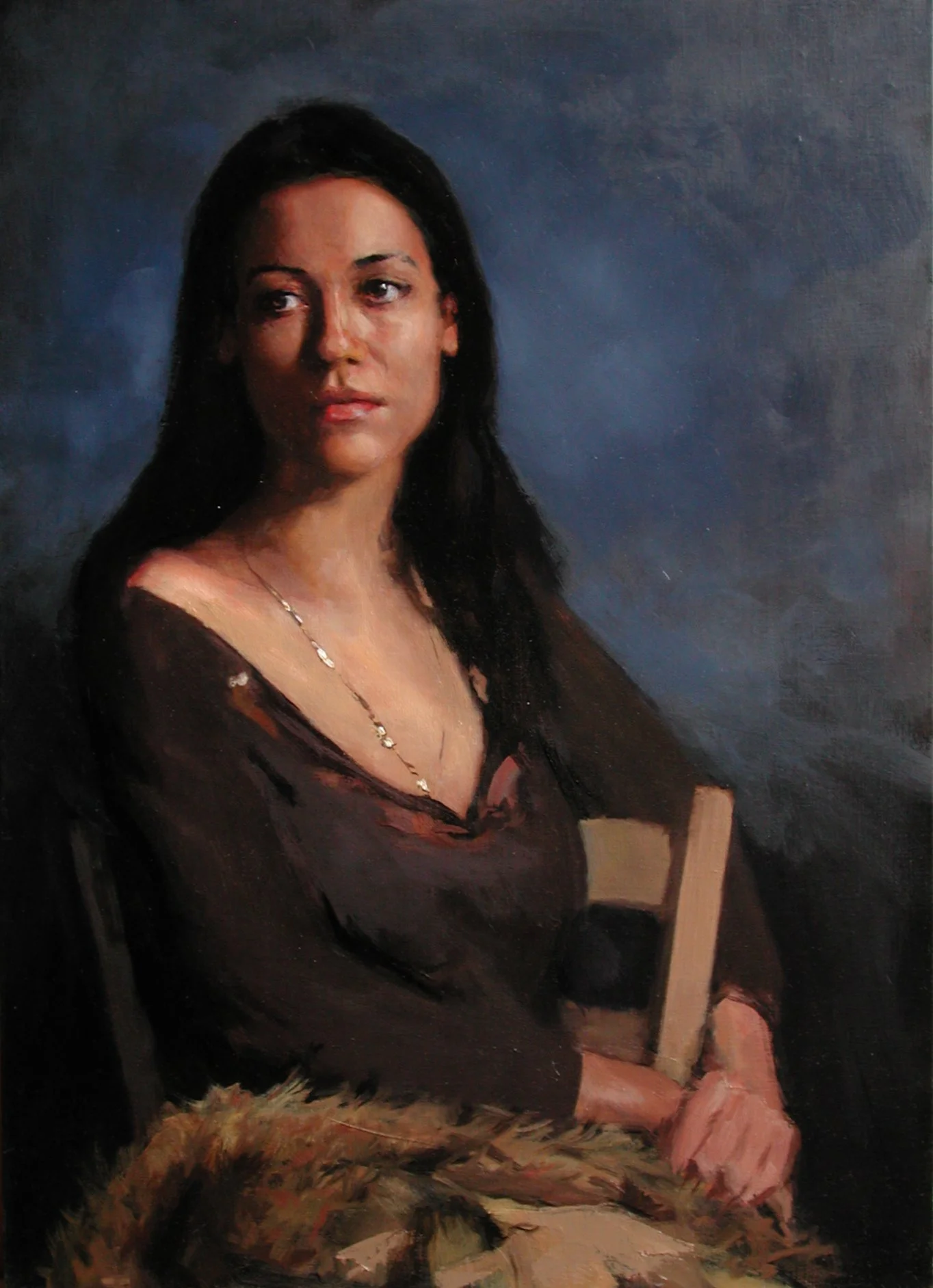SAMPLE Isadora.jpg