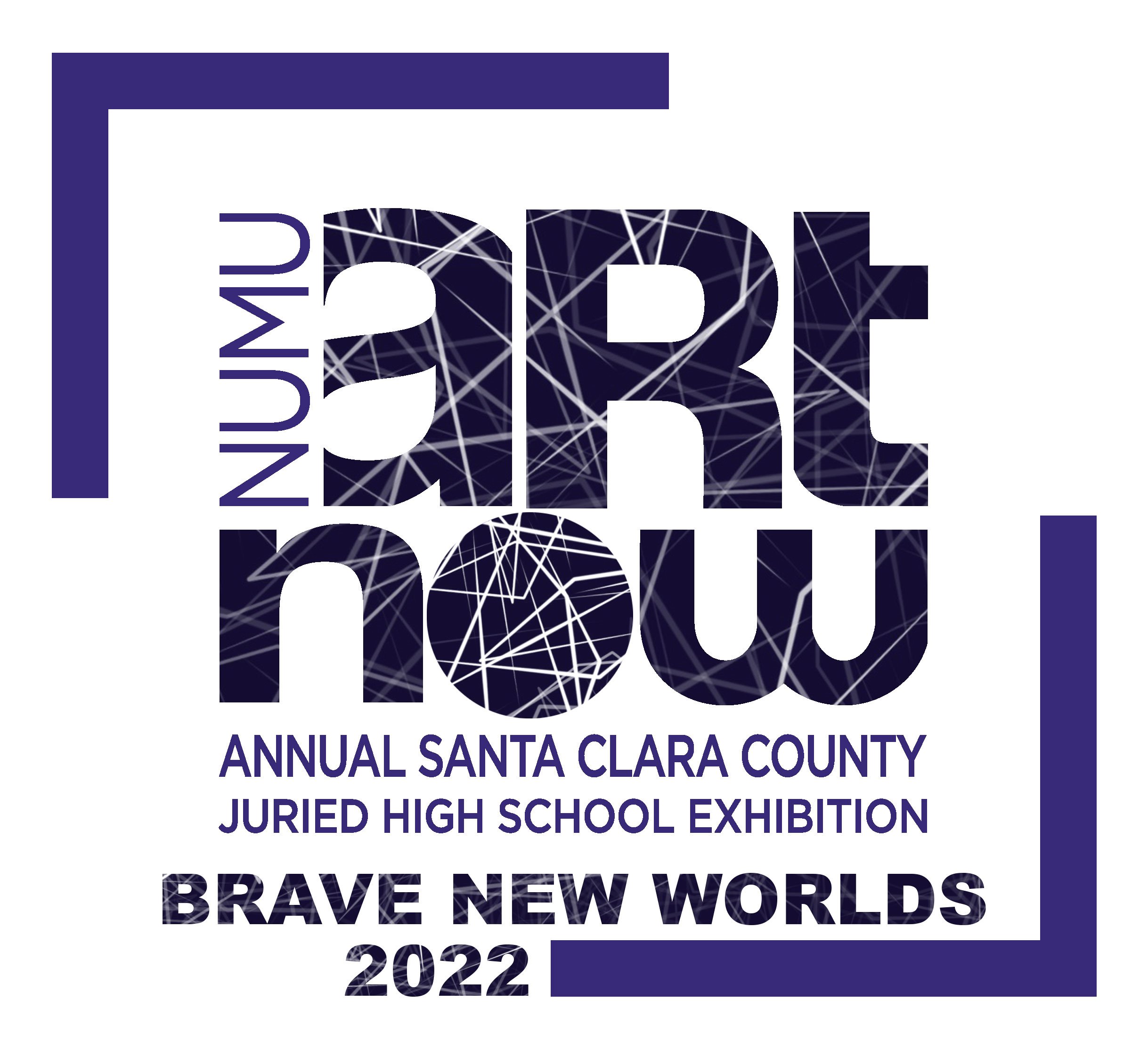 ArtNow-2022-Square-Logo-For-Web_Brave-New-Worlds.jpg