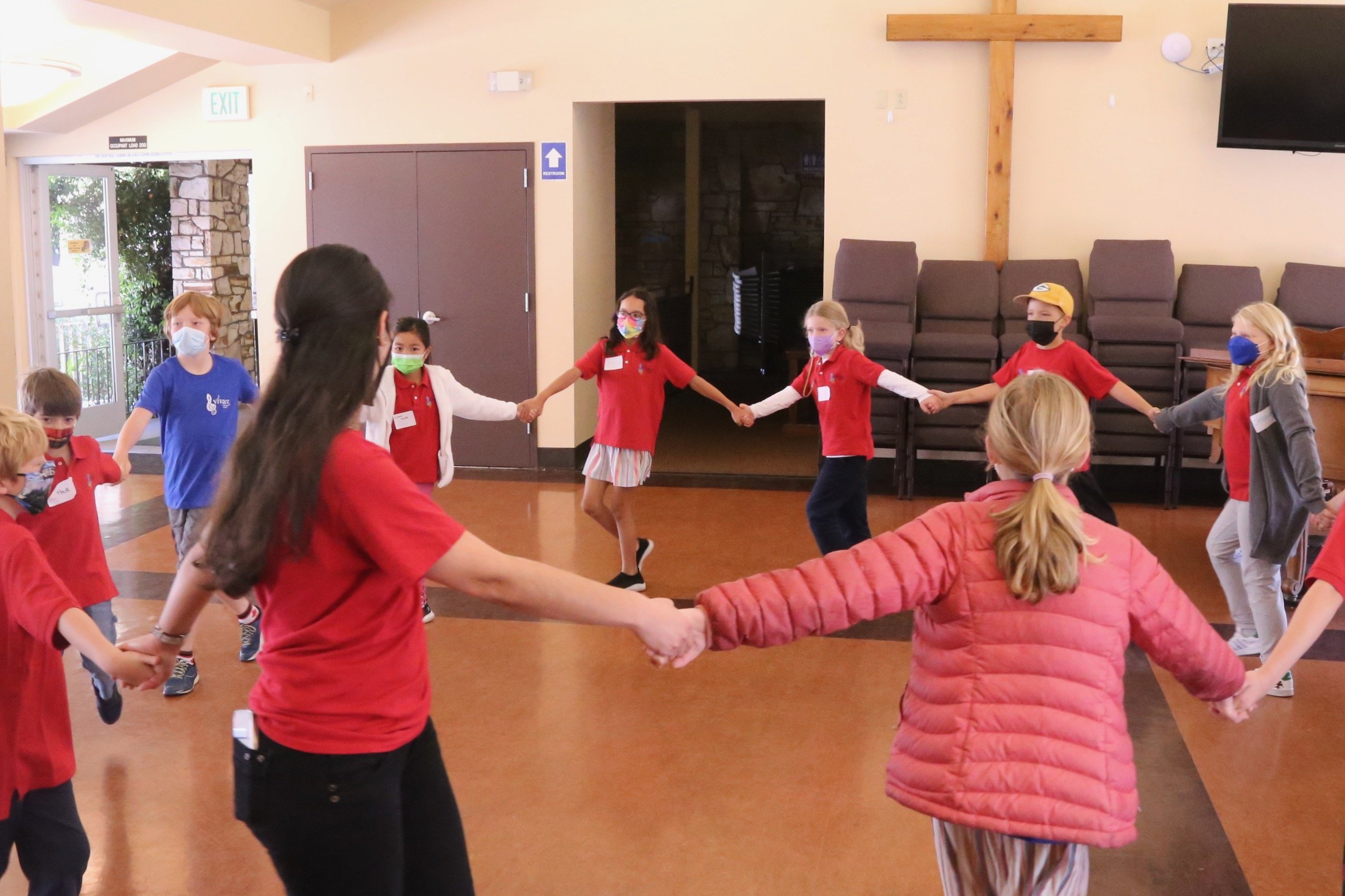 i-kKM29pn-4K (1).jpeg