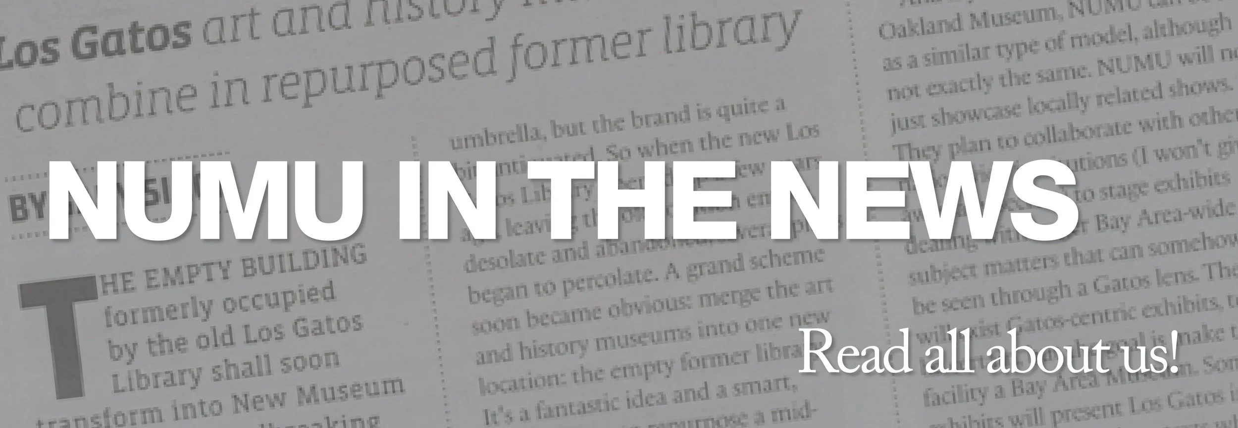 NUMU in the News. Read all about us!.jpeg