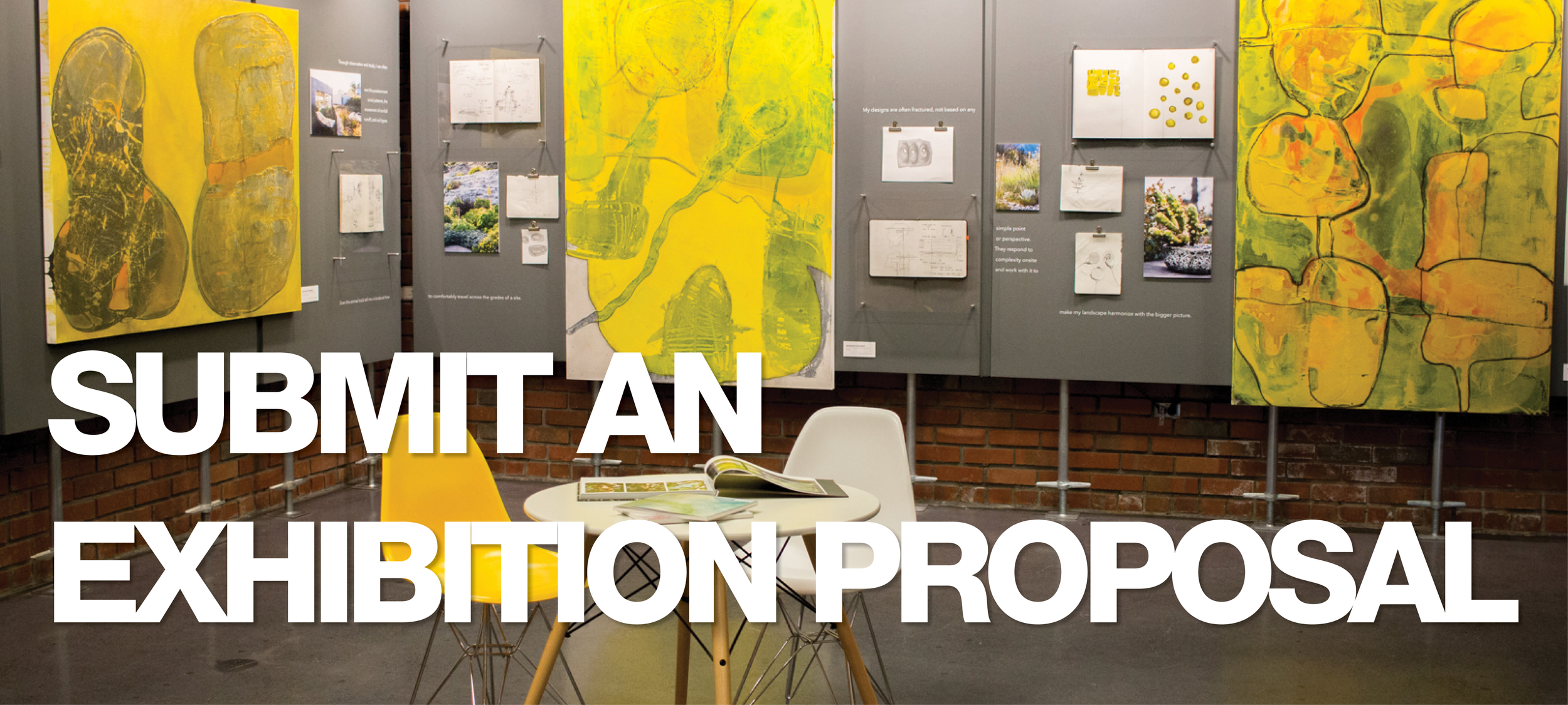 Submit an exhibition propsal.png