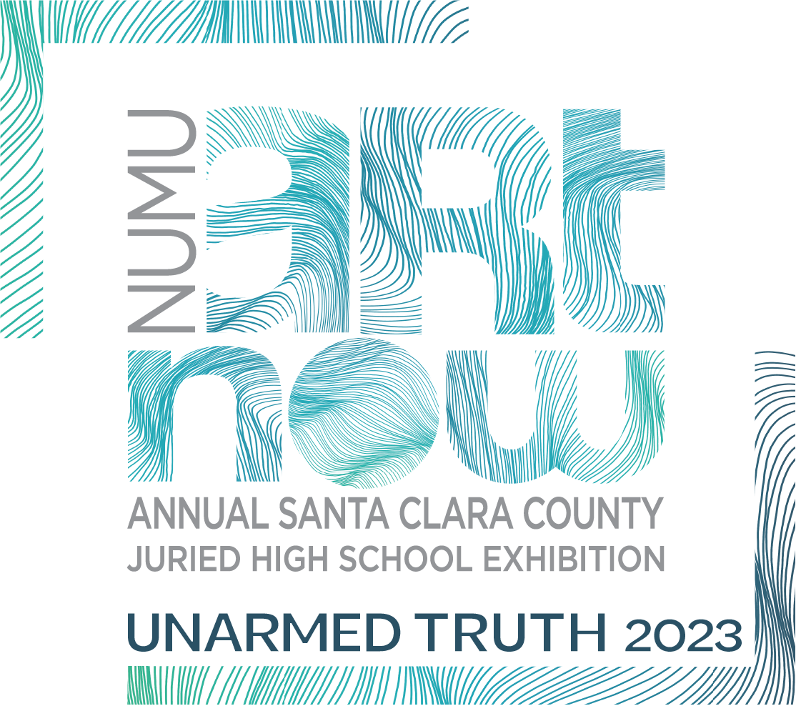 ArtNow 2023: Unarmed Truth Awards Ceremony