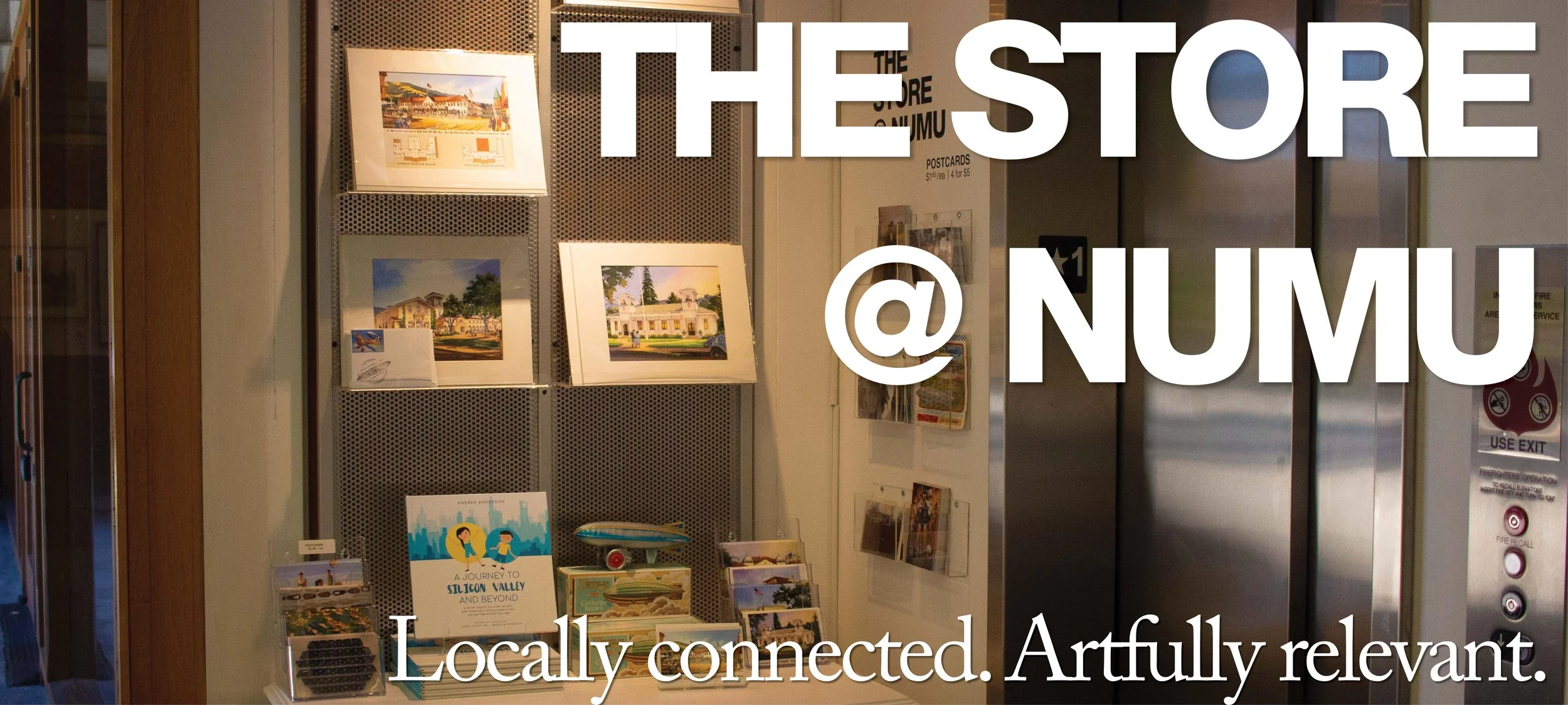 Web banner The Store @ NUMU.jpg