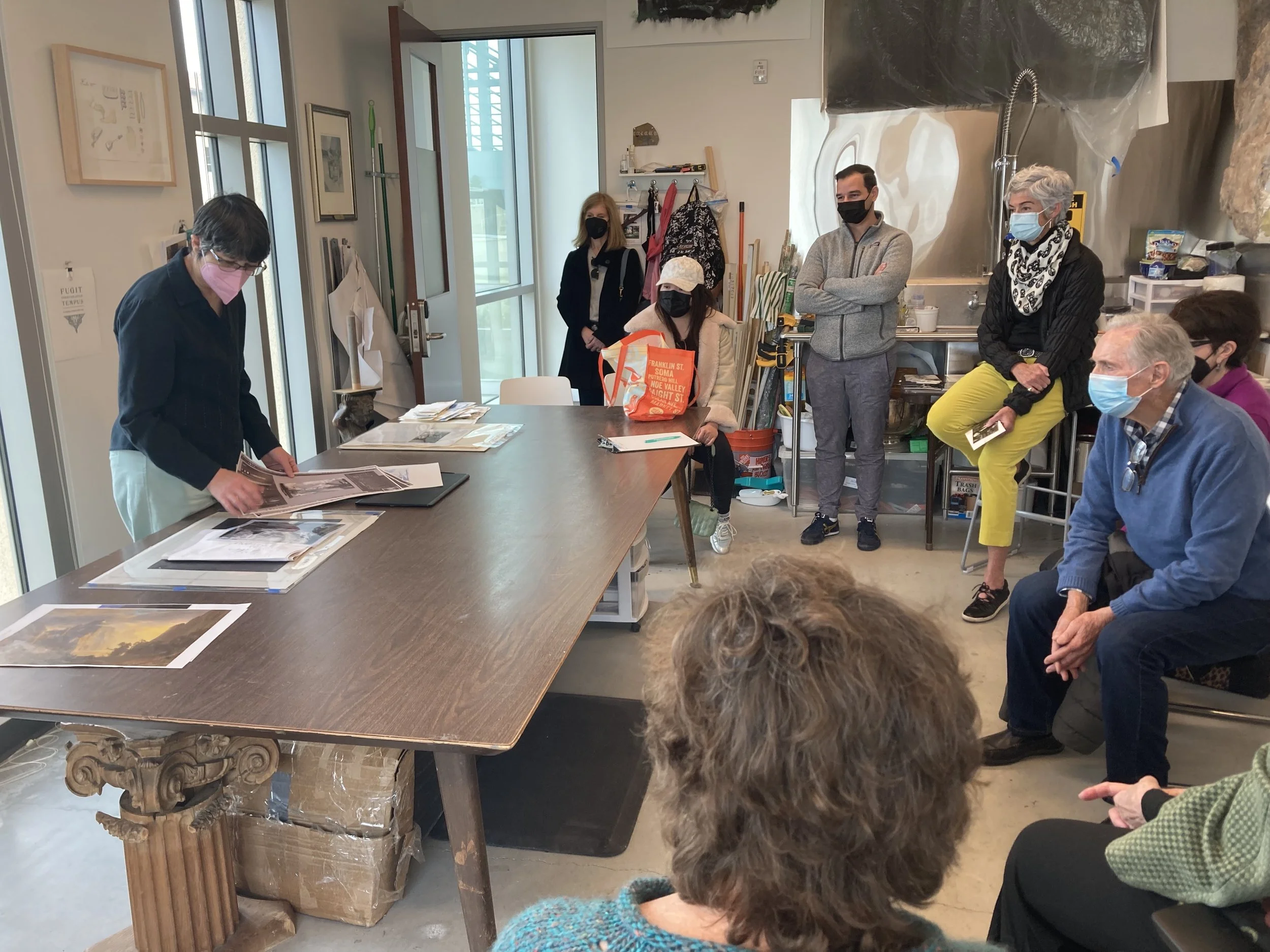 Kathy Aoki Studio Tour 1.jpg