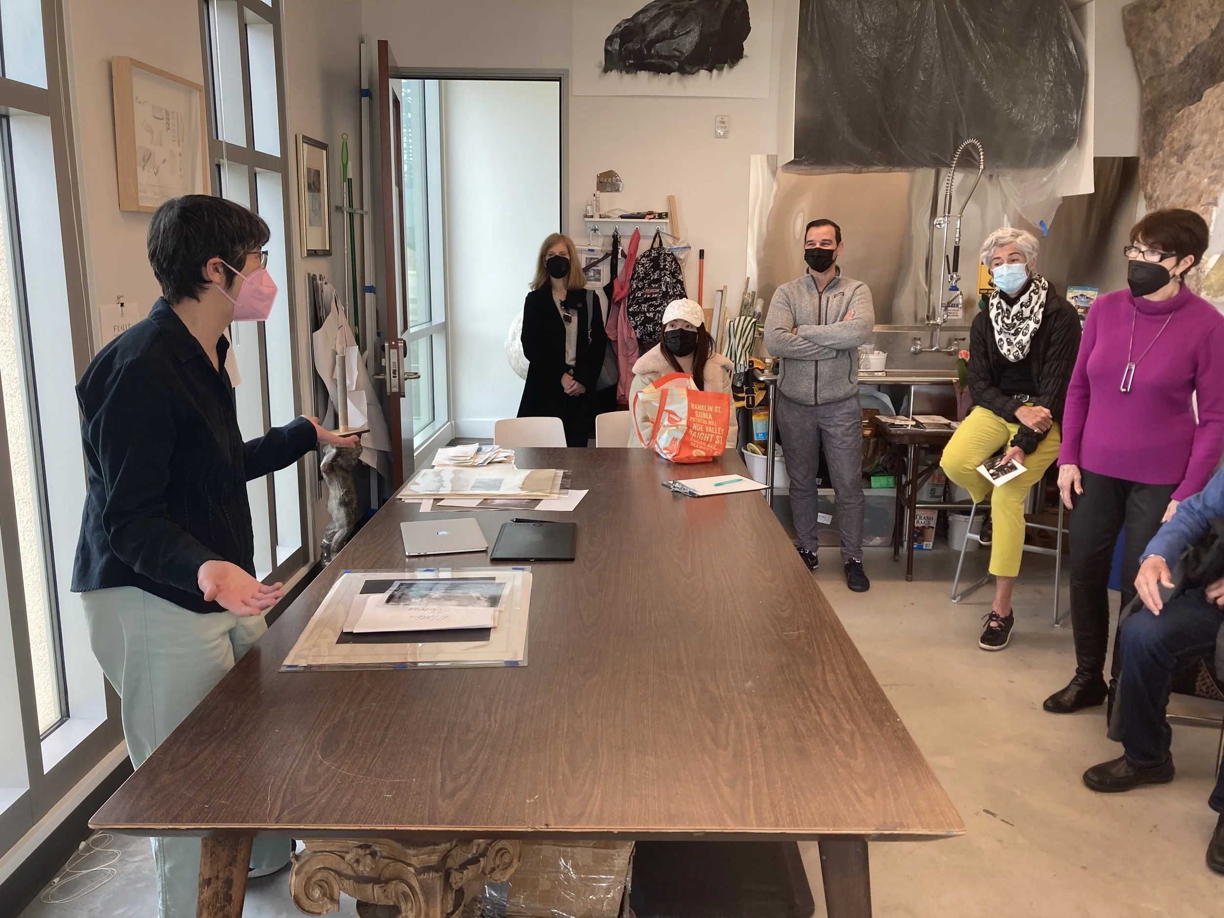 Kathy Aoki Studio Tour 2.jpg