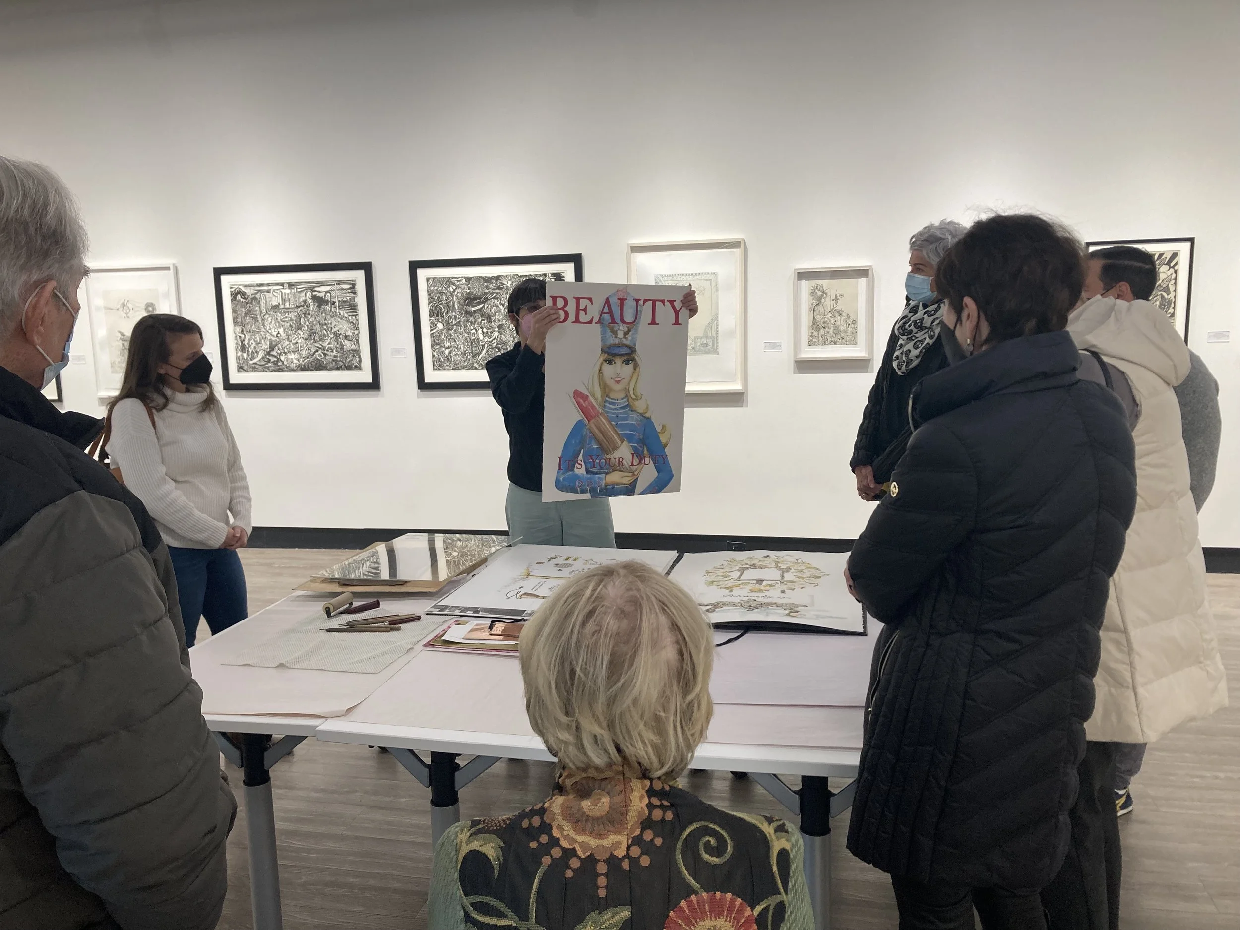 Kathy Aoki Studio Tour 3.jpg