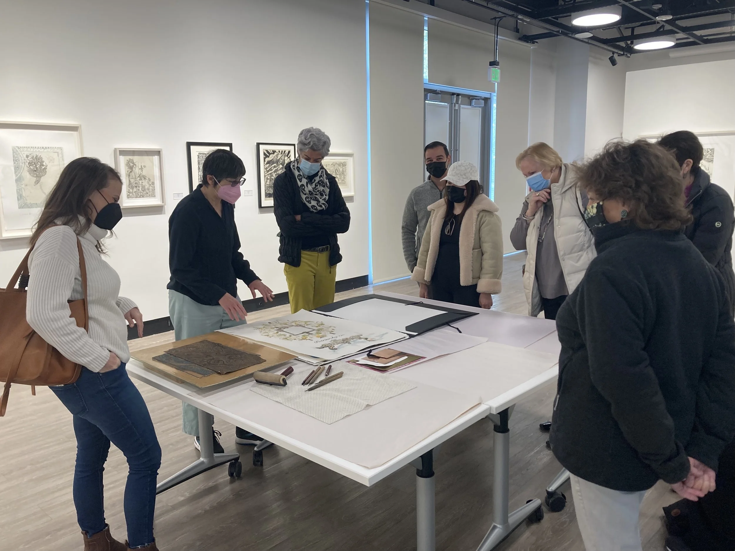 Kathy Aoki Studio Tour 4.jpg