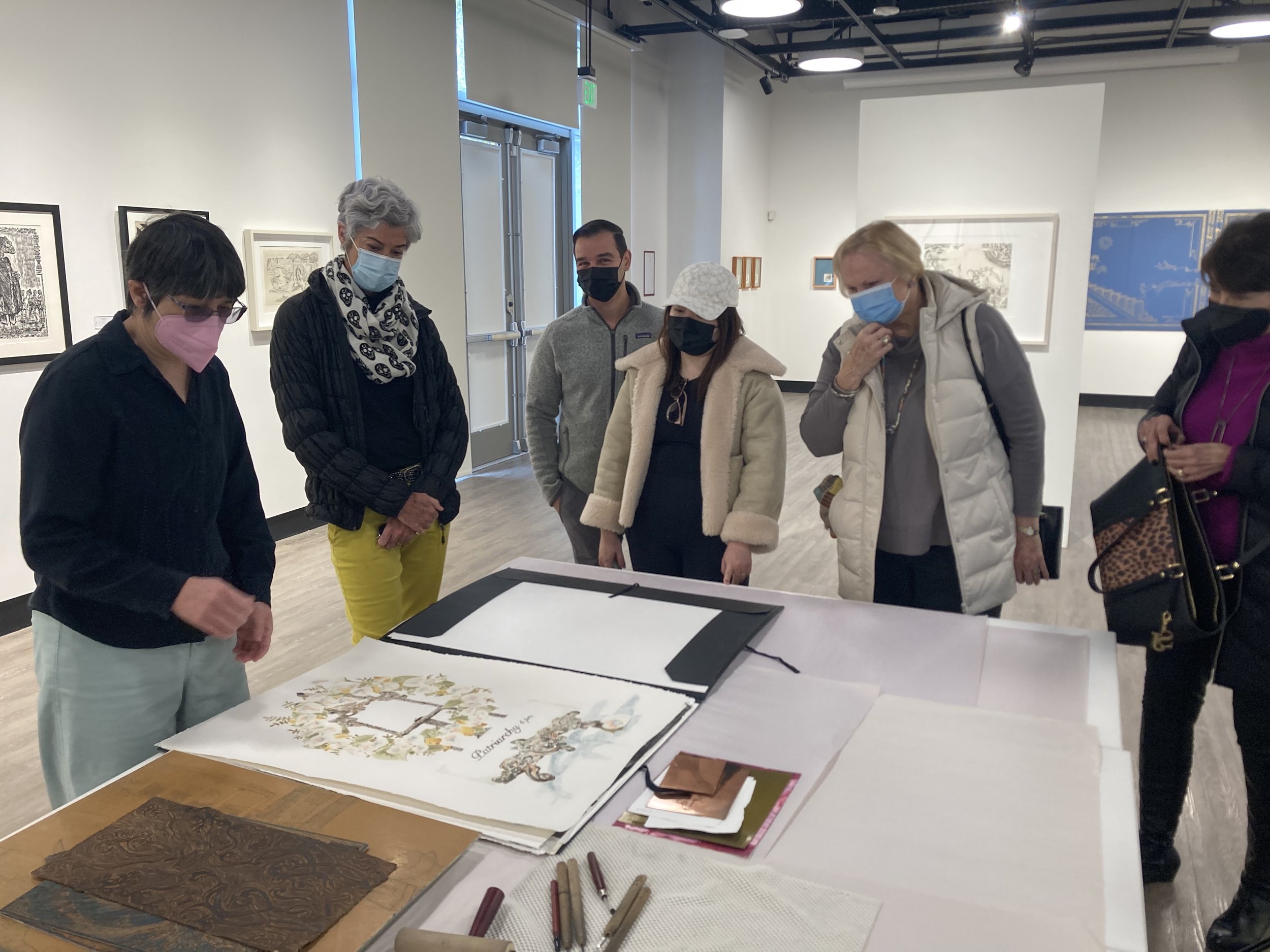 Kathy Aoki Studio Tour 6.jpg