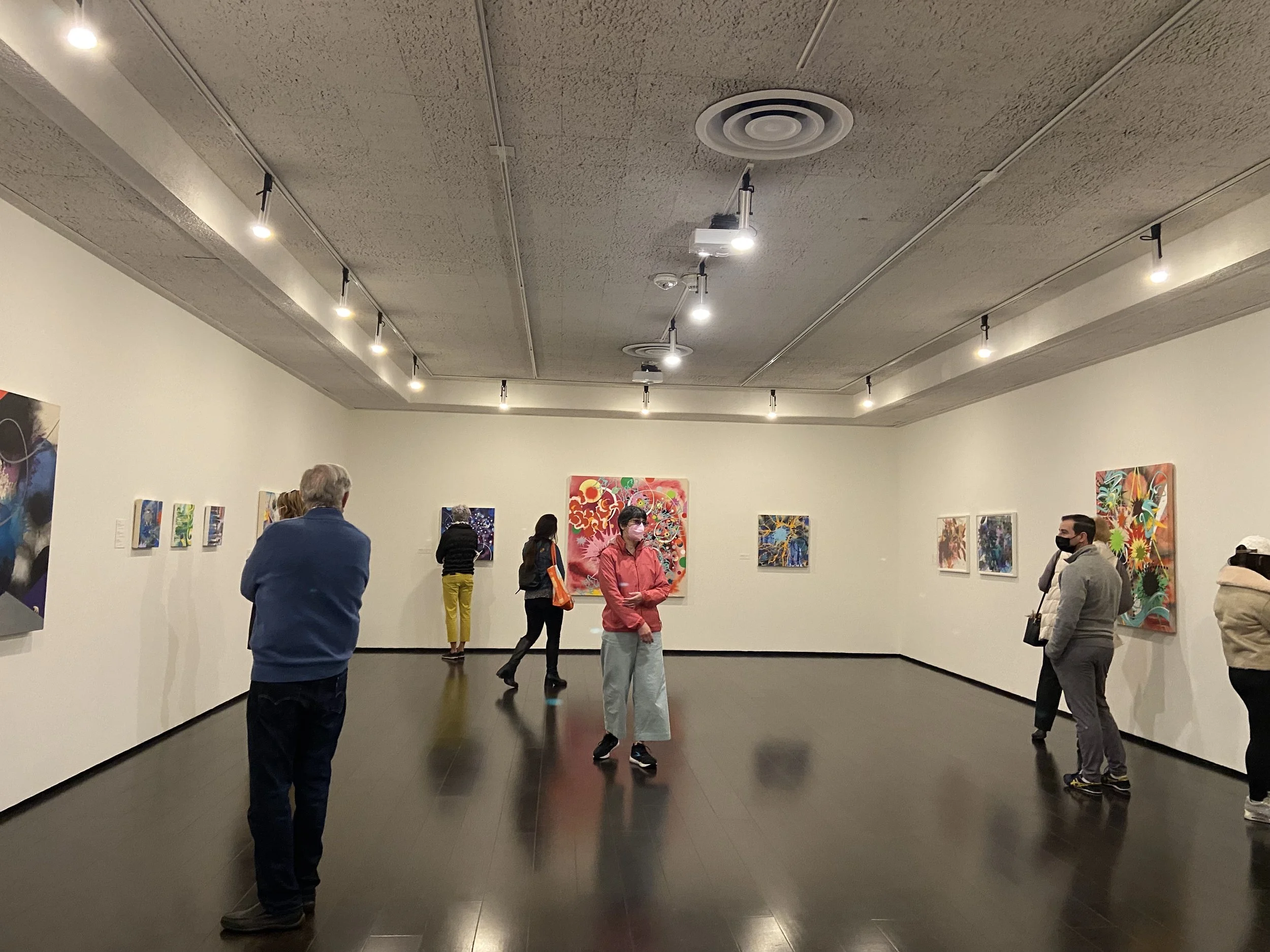 Kathy Aoki Studio Tour 8.jpg