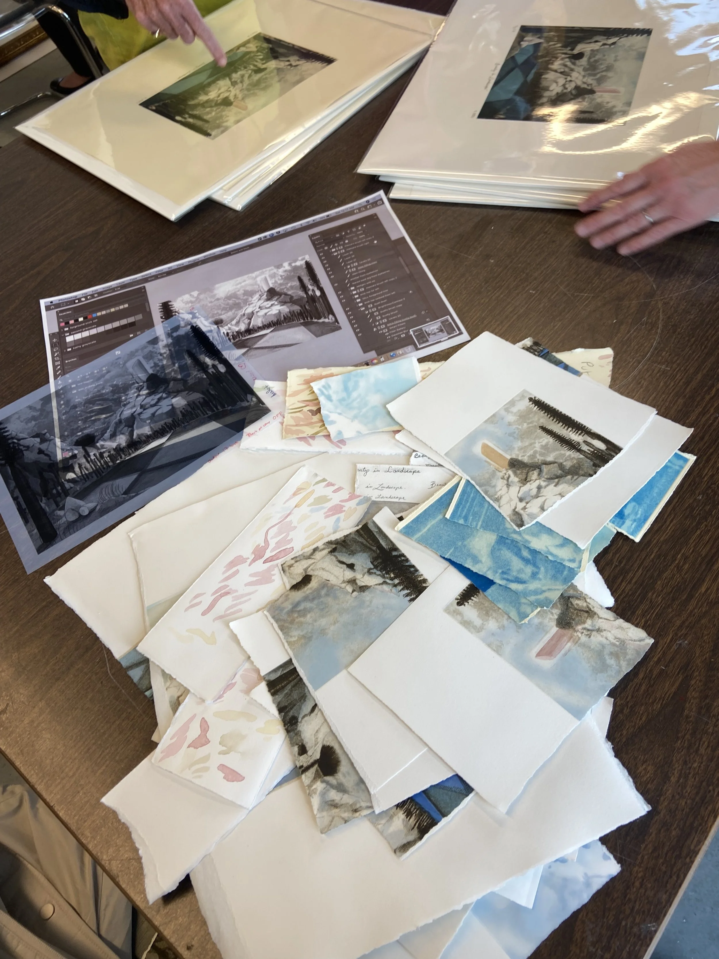 Kathy Aoki Studio Tour 9.jpg