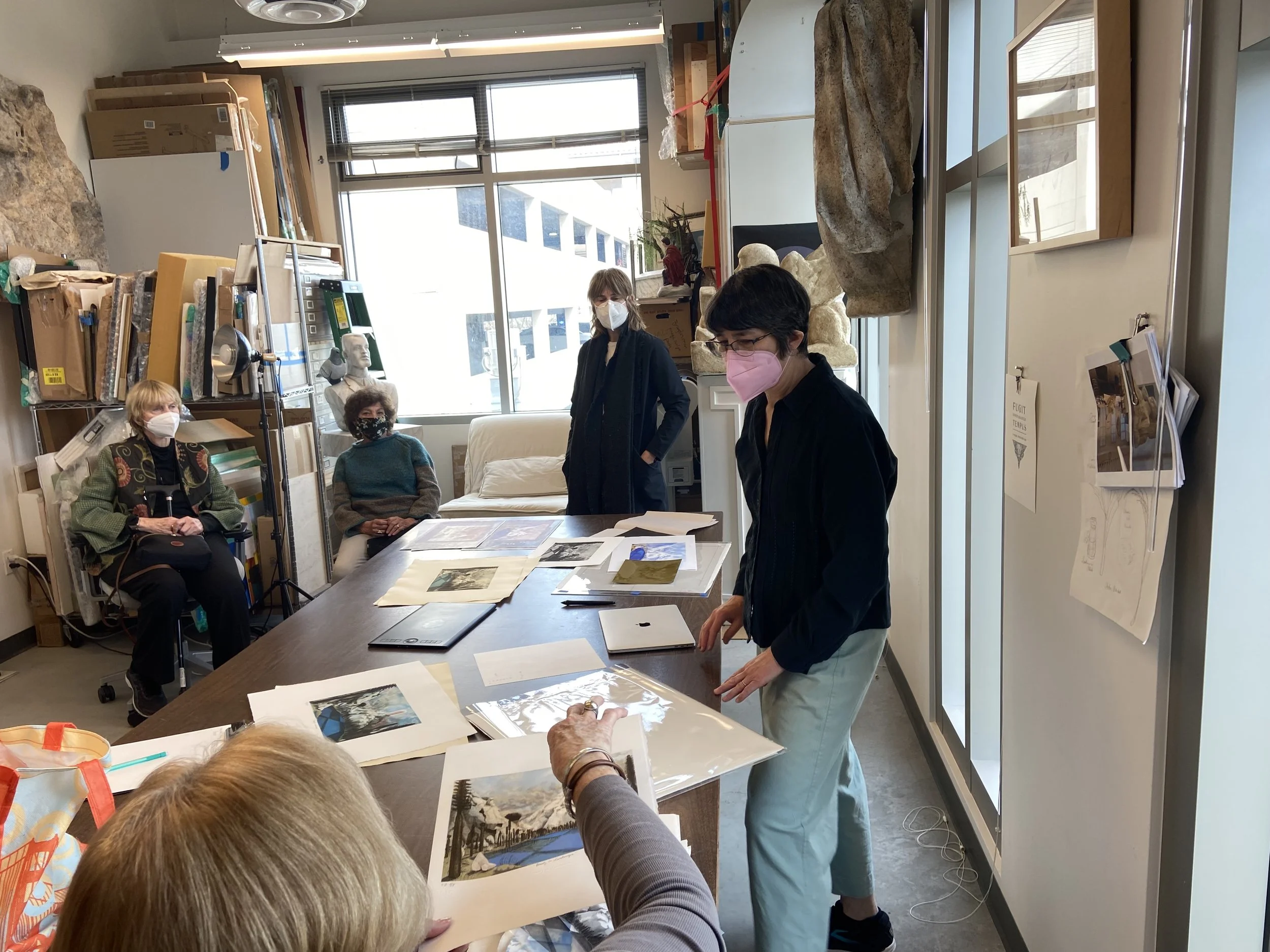 Kathy Aoki Studio Tour 10.jpg