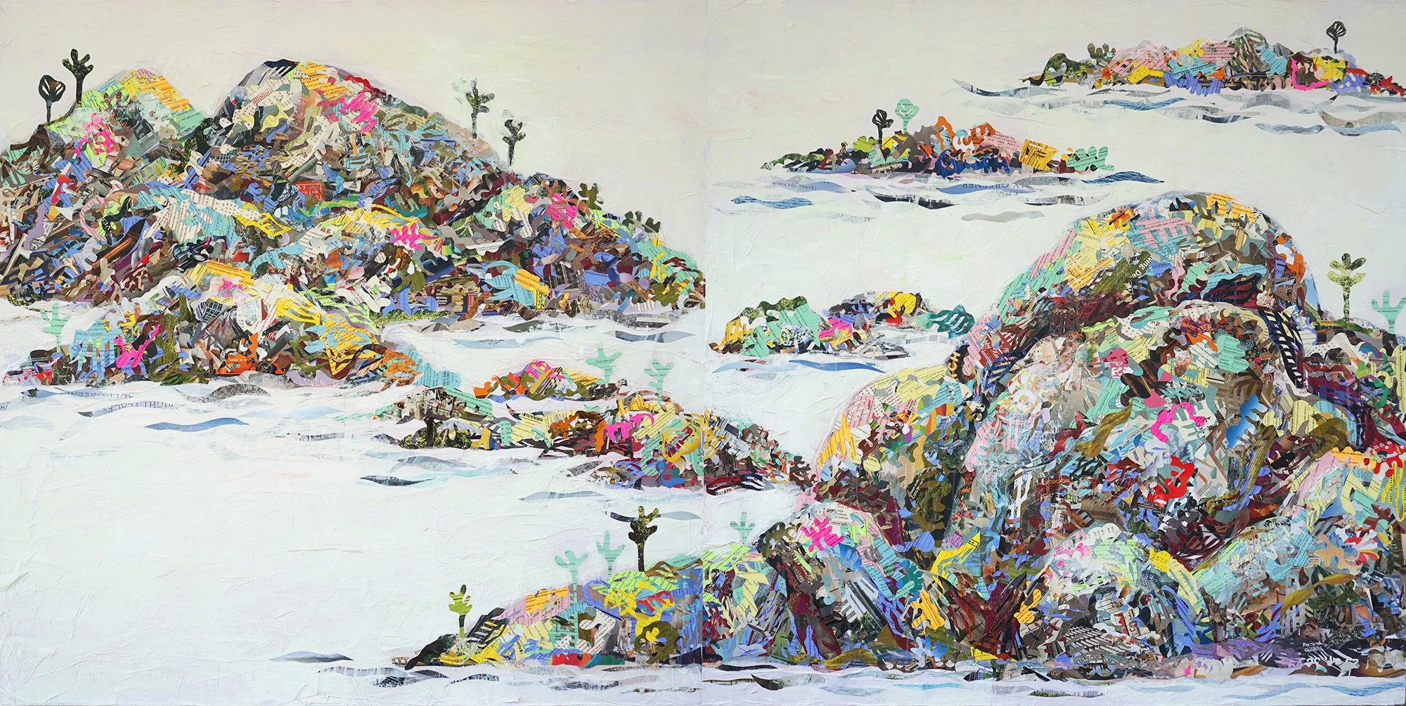 Terra Firma