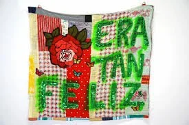 Circle Studio Visit: Coffee with Alexander Hernandez &amp; Public Glass