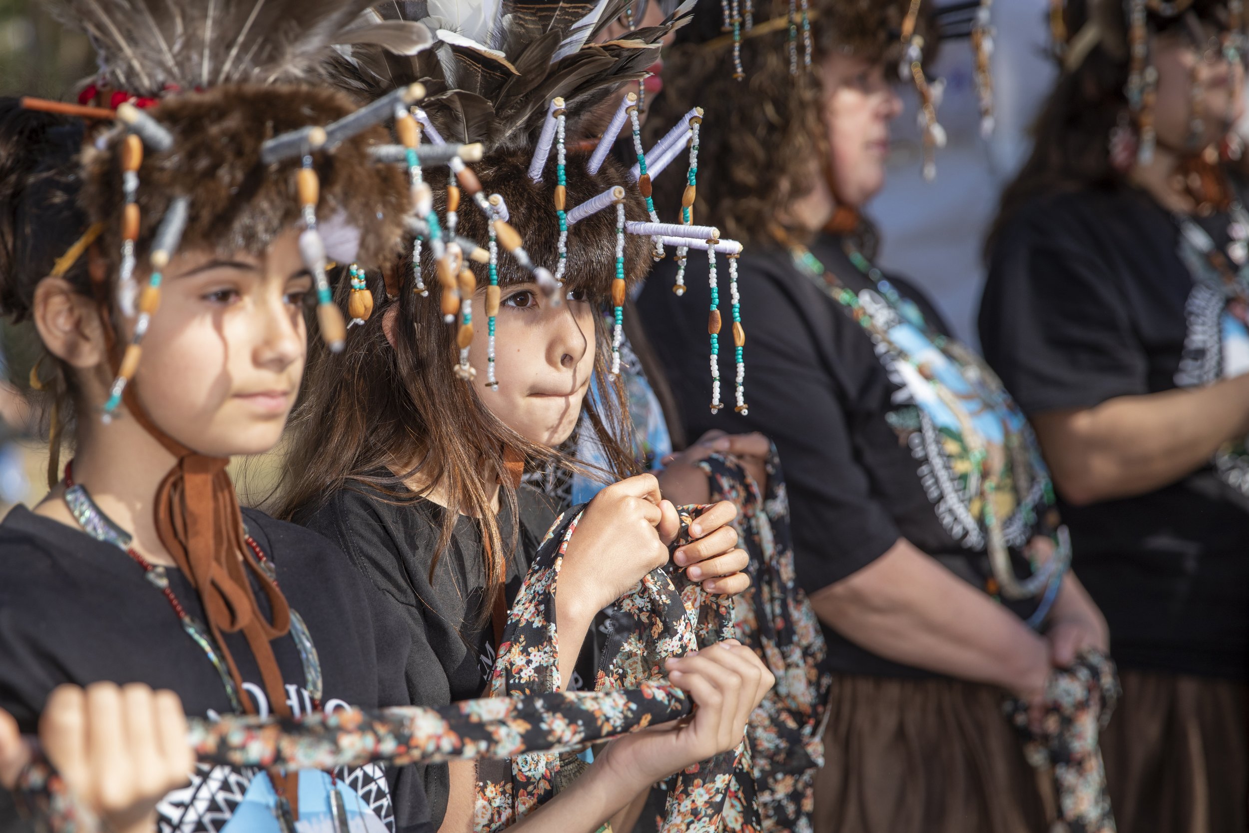 Stanford PowWow_Muwekma Ohlone-2292.JPG