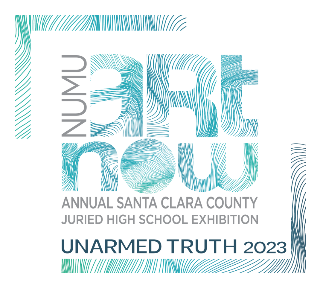 ArtNow 2023: Unarmed Truth