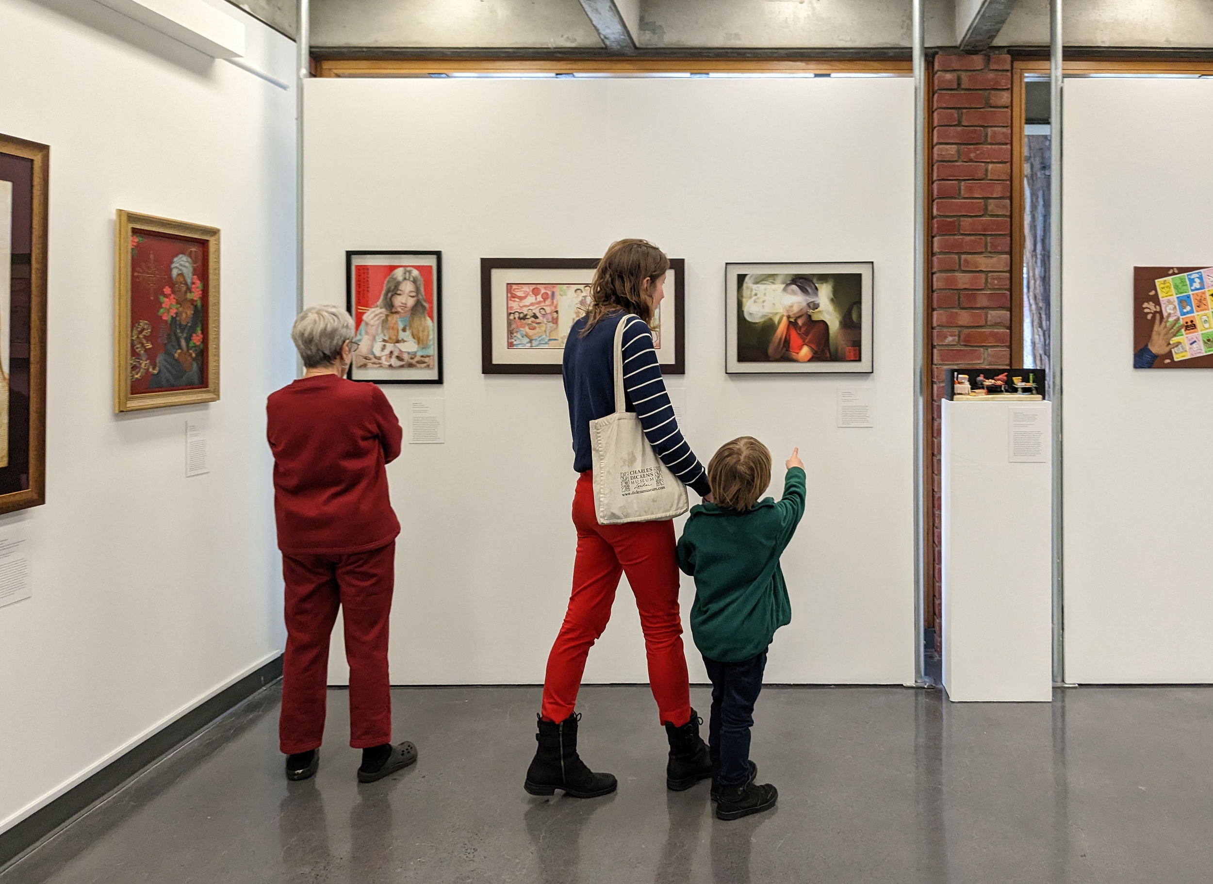 mother & child in gallery.png