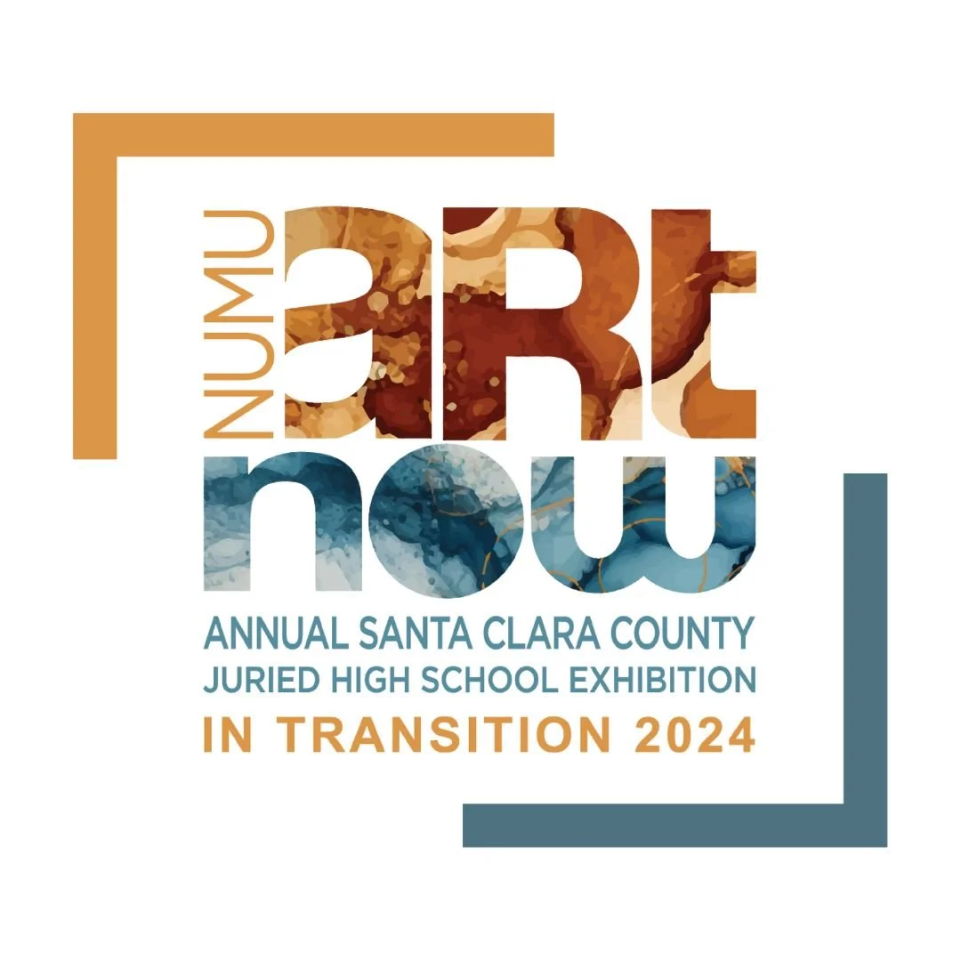 ArtNow 2024: In Transition