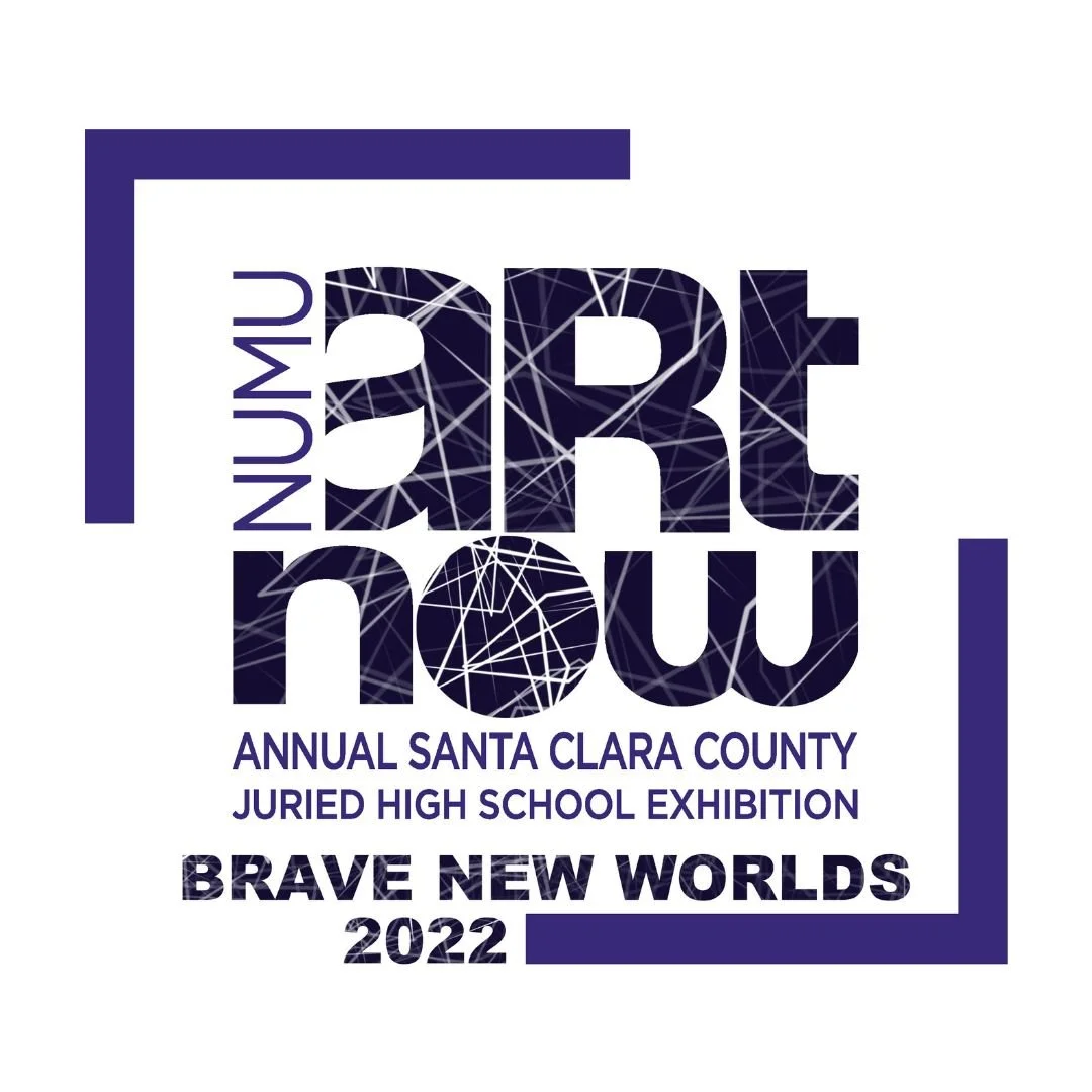 ArtNow 2022: Brave New Worlds