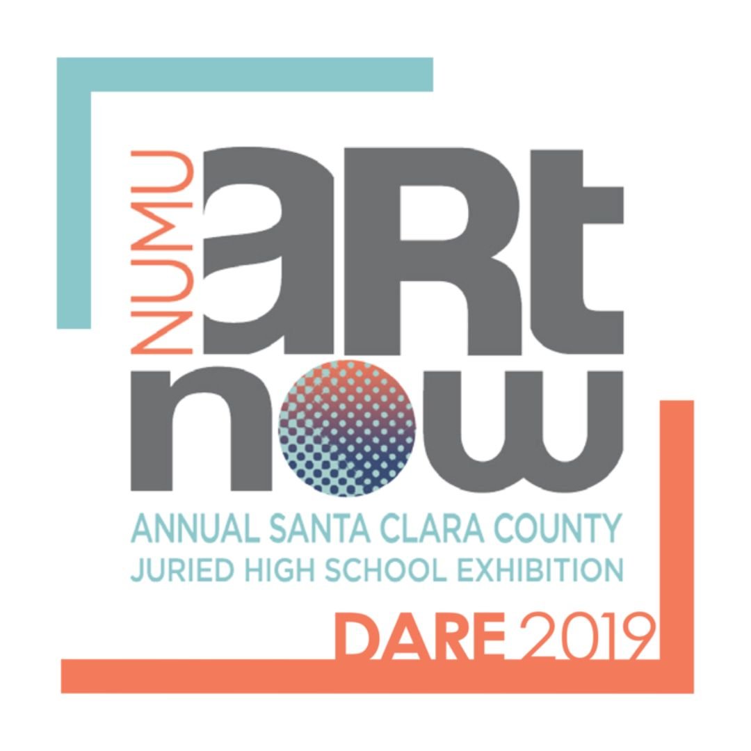 ArtNow 2019: Dare